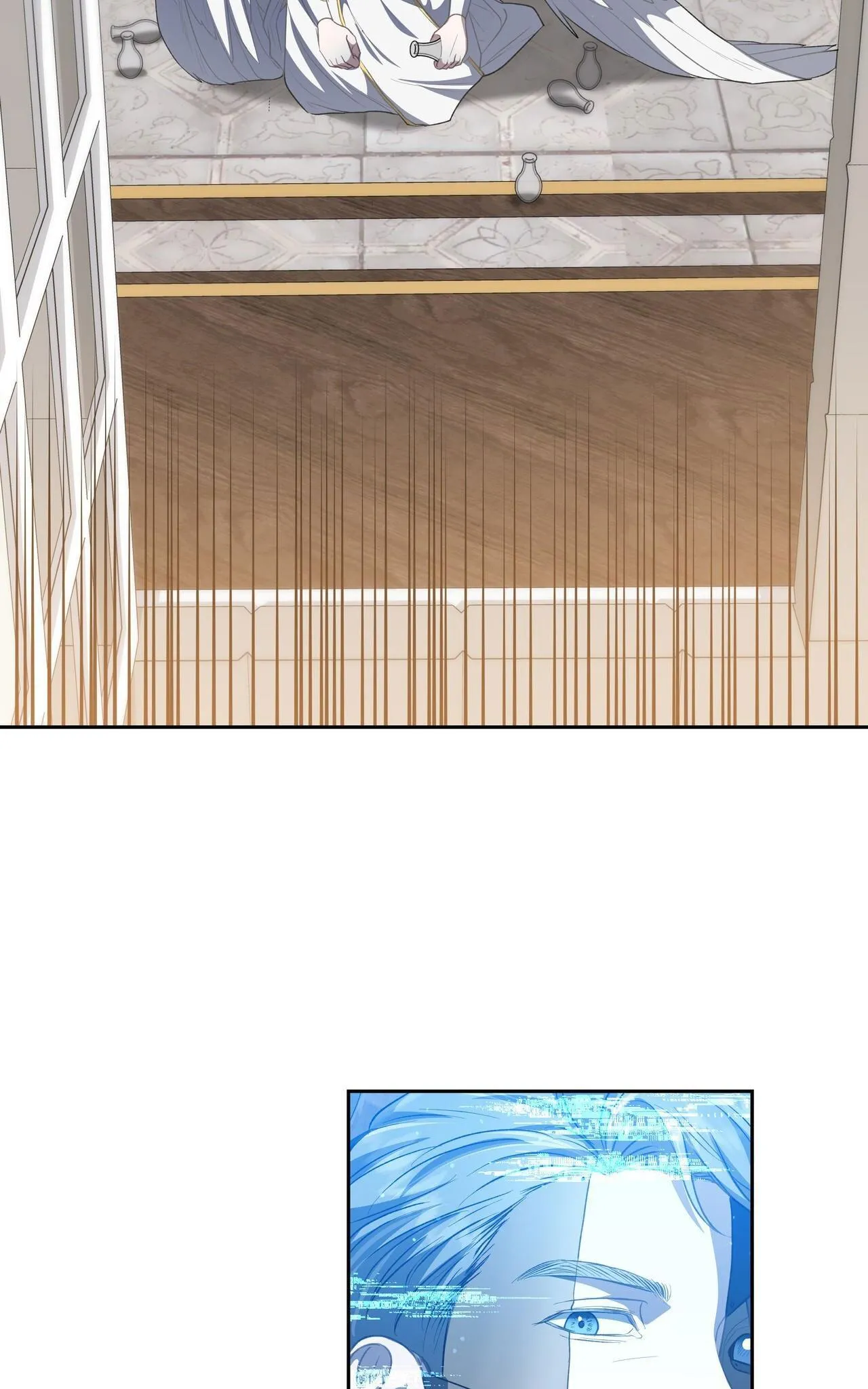 CÁCH TỒN TẠI NHƯ MỘT NGƯỜI CHƠI Chapter 42 Trang 46