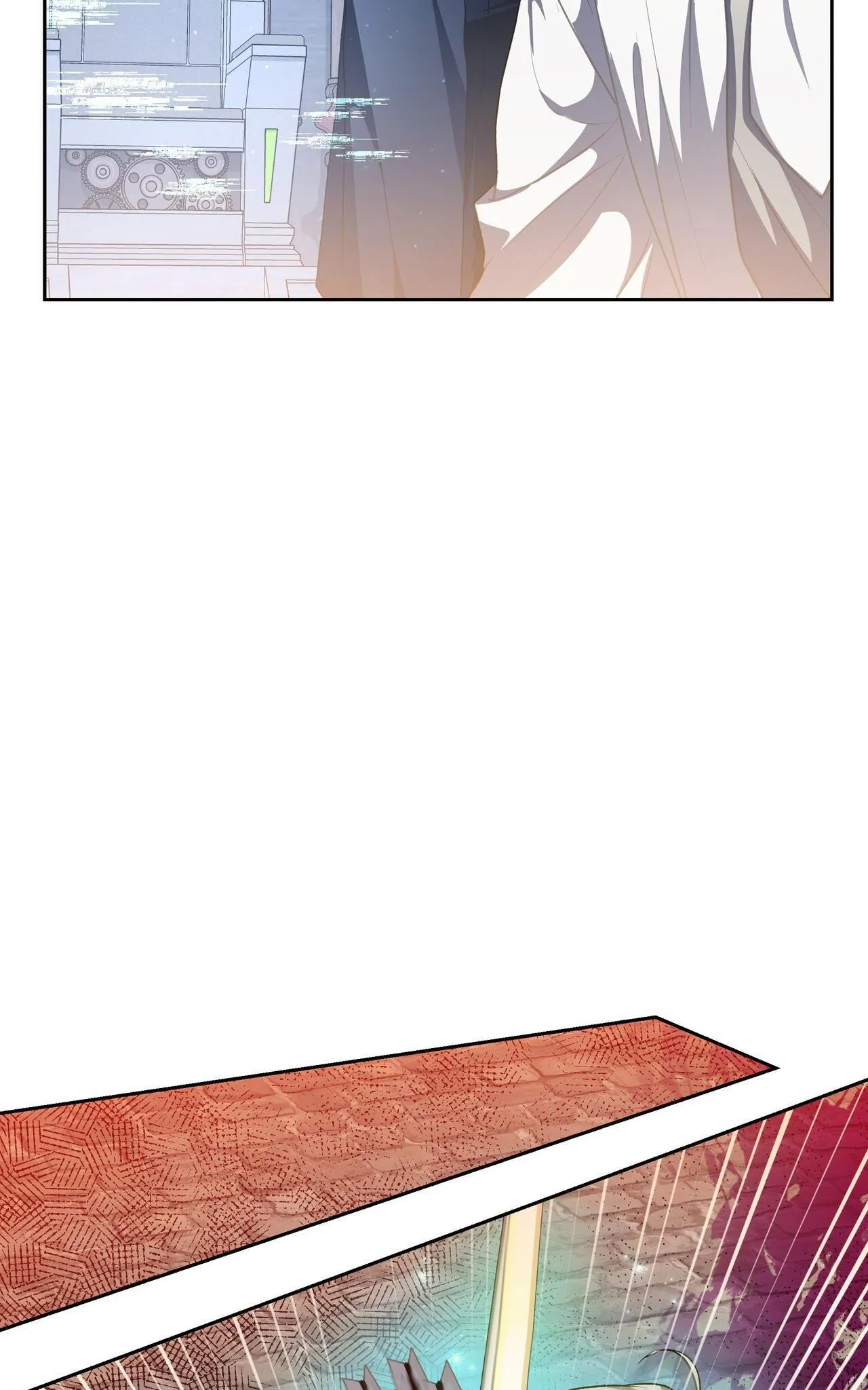 CÁCH TỒN TẠI NHƯ MỘT NGƯỜI CHƠI Chapter 42 Trang 48