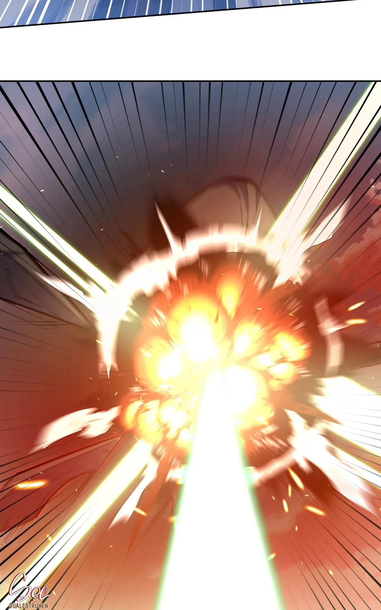 CÁCH TỒN TẠI NHƯ MỘT NGƯỜI CHƠI Chapter 42 Trang 50