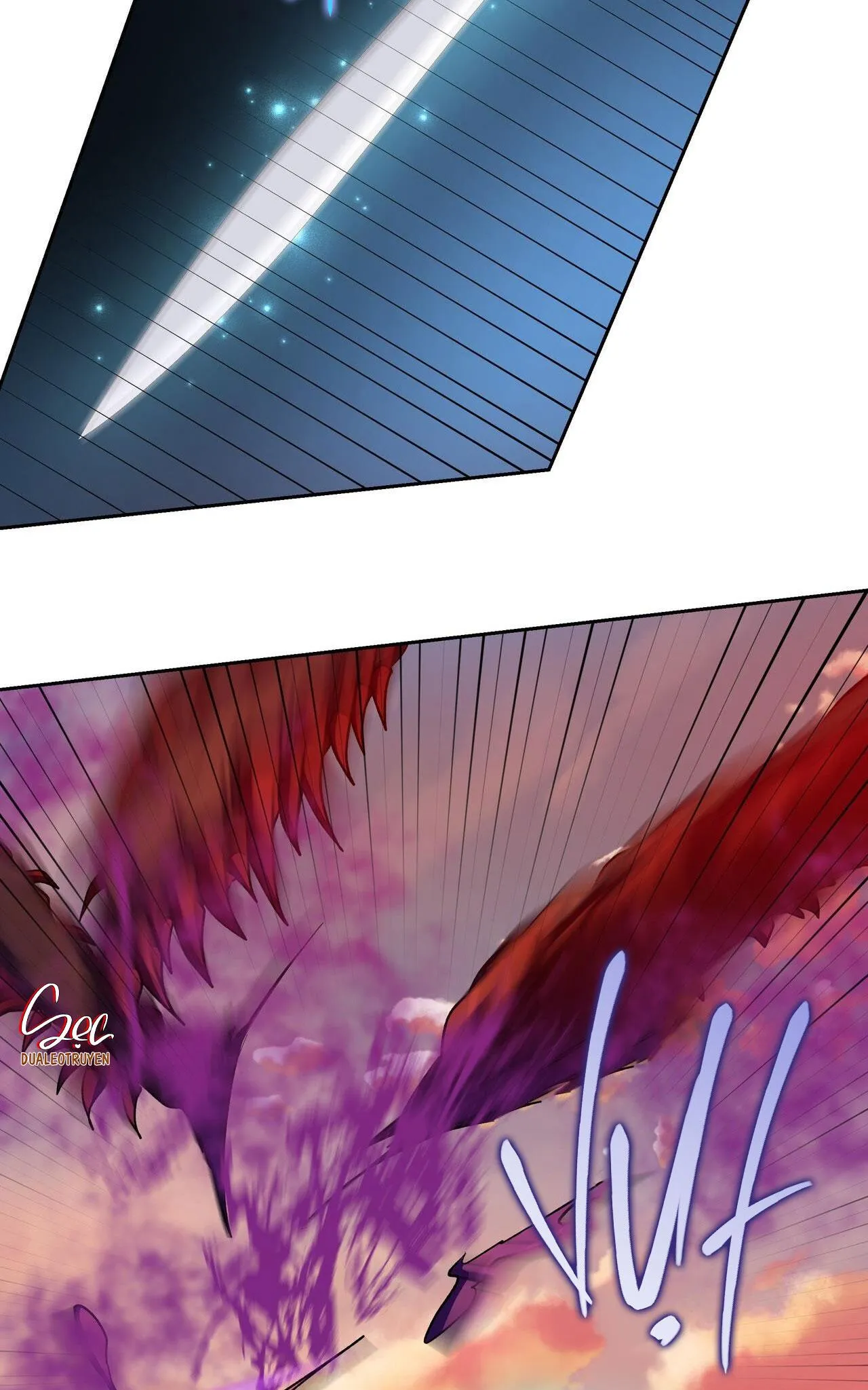 CÁCH TỒN TẠI NHƯ MỘT NGƯỜI CHƠI Chapter 42 Trang 54