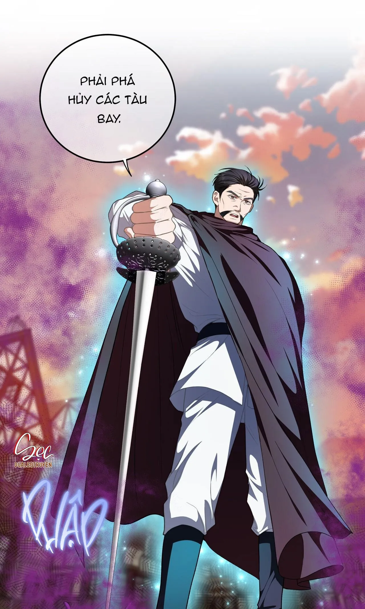 CÁCH TỒN TẠI NHƯ MỘT NGƯỜI CHƠI Chapter 42 Trang 57