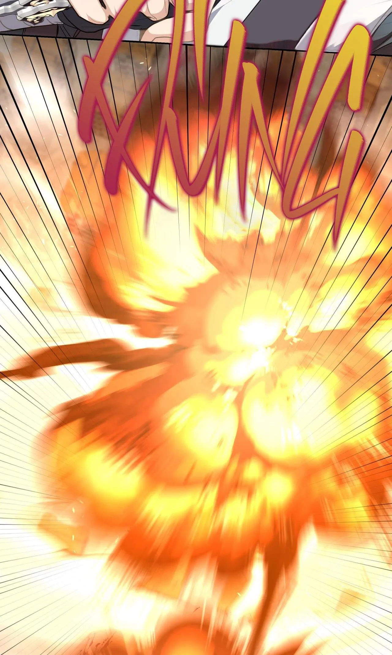 CÁCH TỒN TẠI NHƯ MỘT NGƯỜI CHƠI Chapter 42 Trang 59