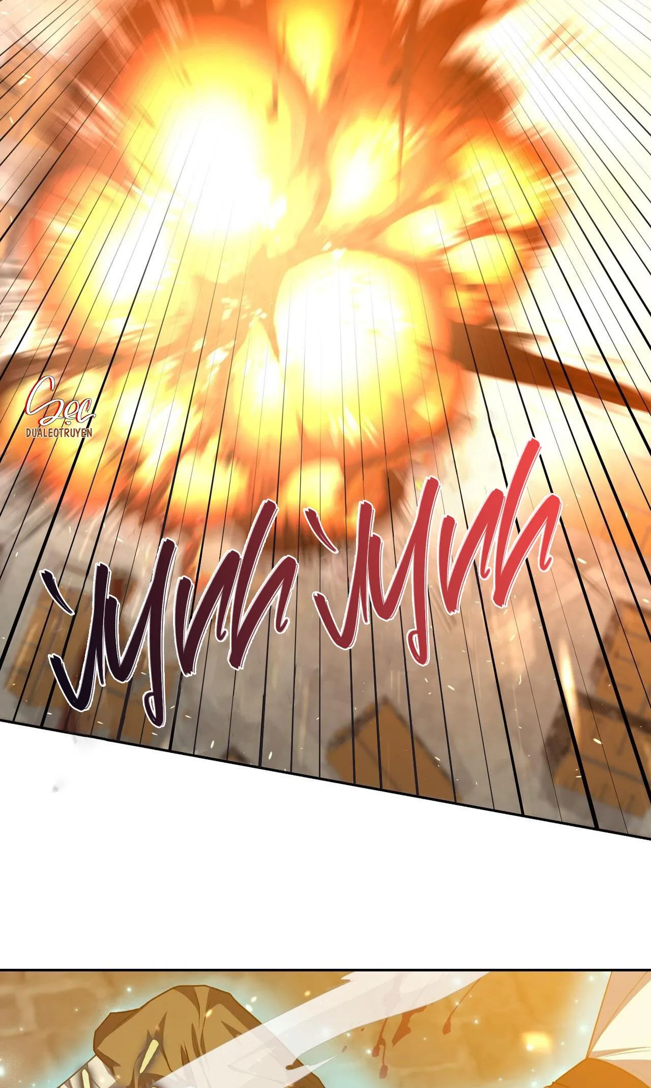 CÁCH TỒN TẠI NHƯ MỘT NGƯỜI CHƠI Chapter 42 Trang 60