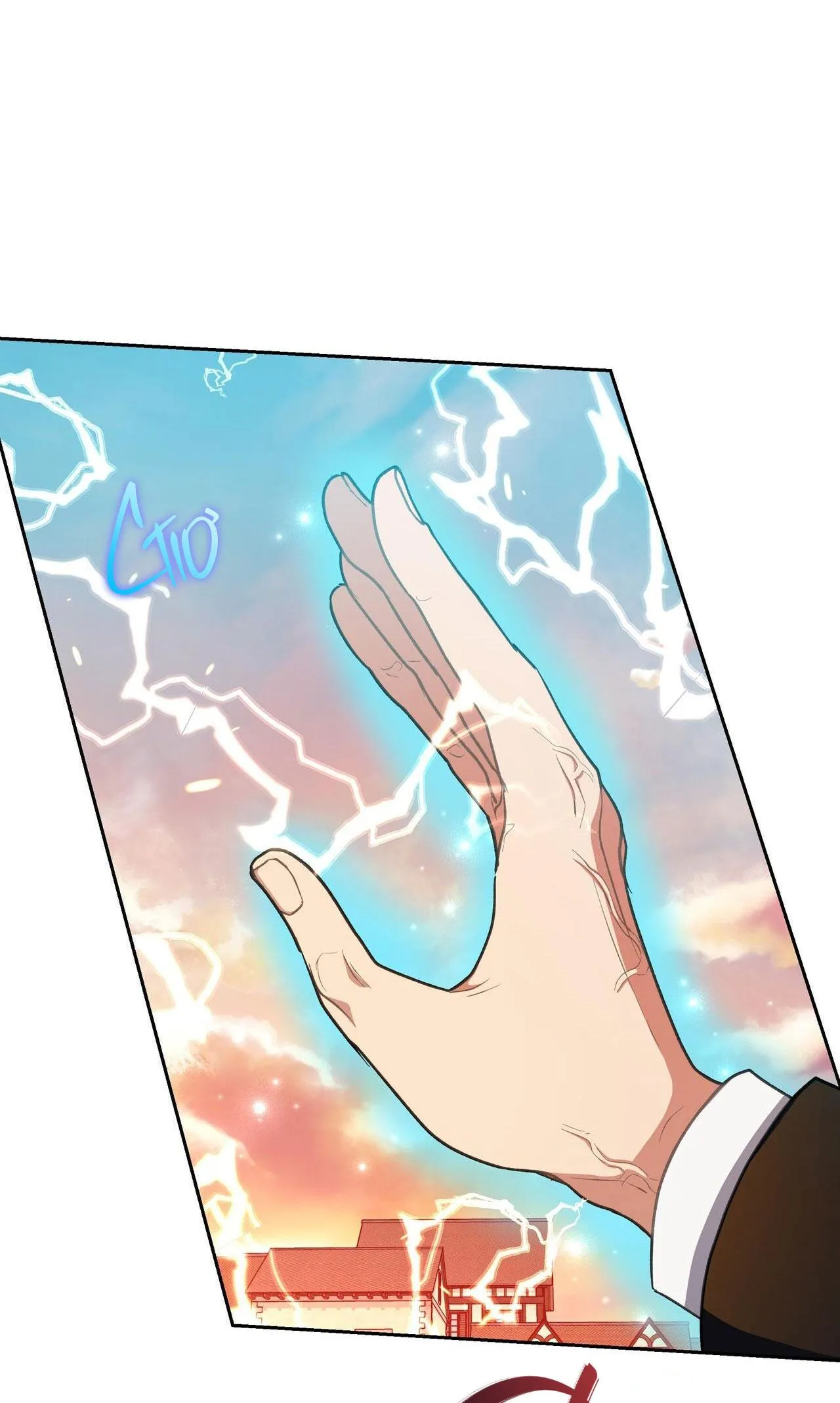 CÁCH TỒN TẠI NHƯ MỘT NGƯỜI CHƠI Chapter 42 Trang 64