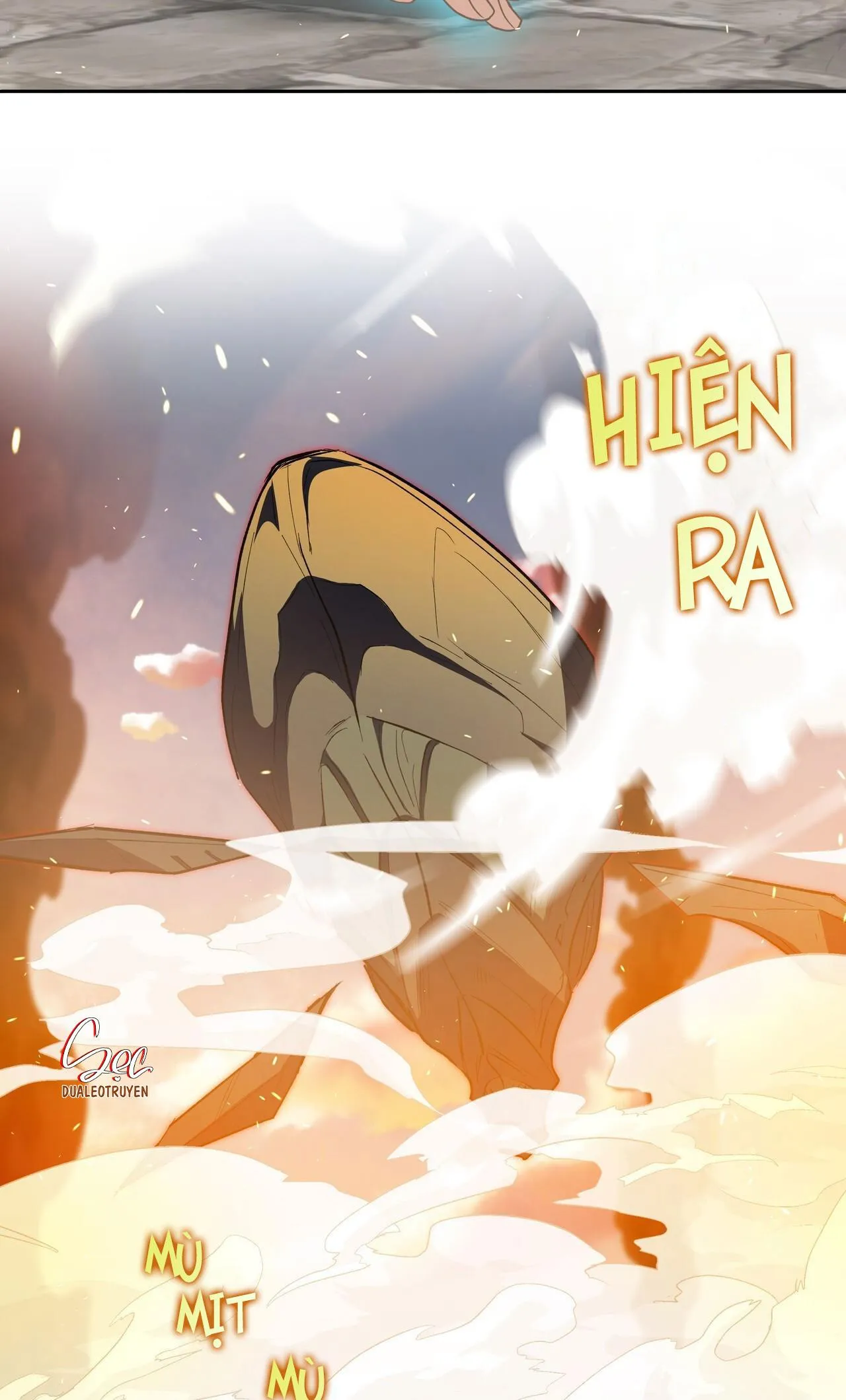 CÁCH TỒN TẠI NHƯ MỘT NGƯỜI CHƠI Chapter 42 Trang 68