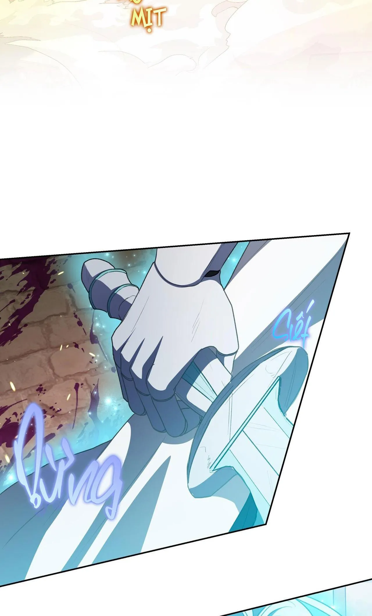 CÁCH TỒN TẠI NHƯ MỘT NGƯỜI CHƠI Chapter 42 Trang 69