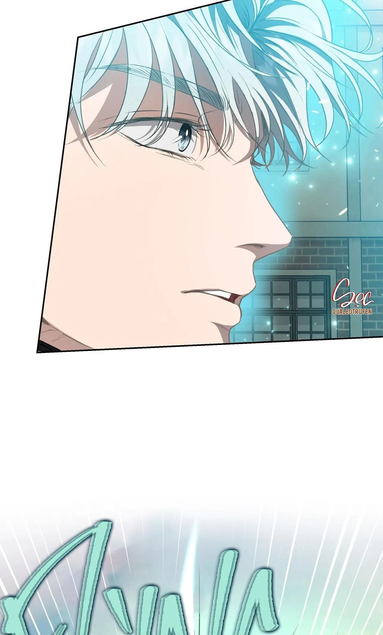 CÁCH TỒN TẠI NHƯ MỘT NGƯỜI CHƠI Chapter 42 Trang 70