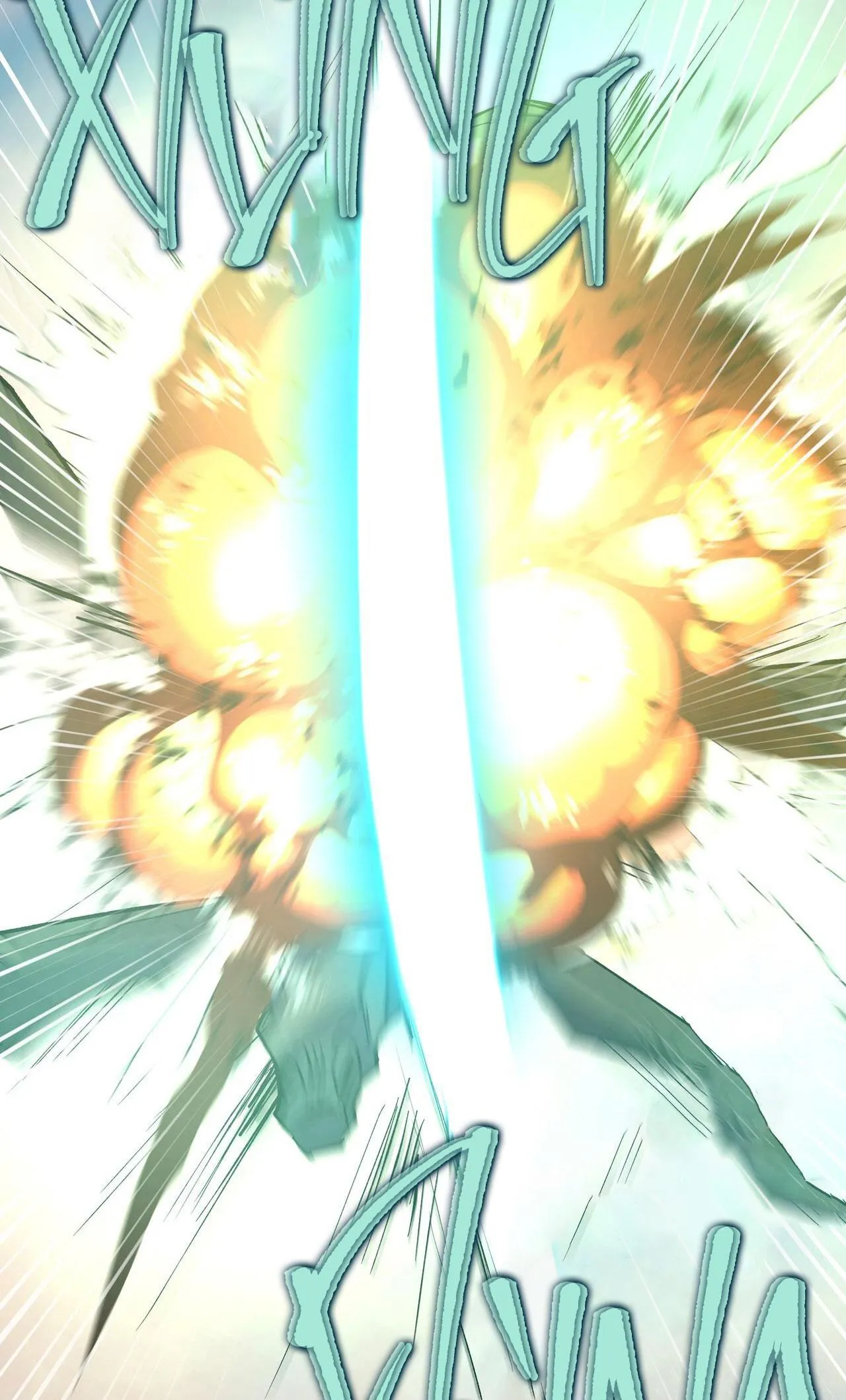 CÁCH TỒN TẠI NHƯ MỘT NGƯỜI CHƠI Chapter 42 Trang 71