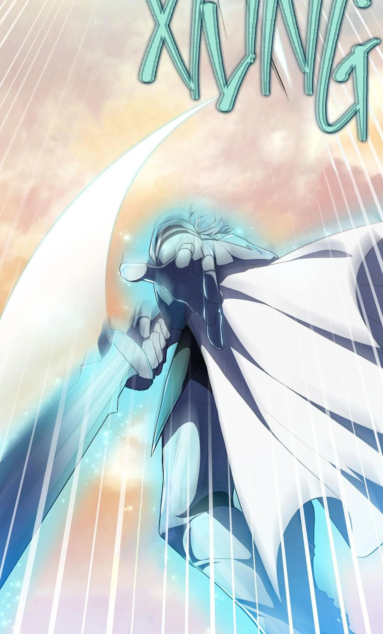 CÁCH TỒN TẠI NHƯ MỘT NGƯỜI CHƠI Chapter 42 Trang 72