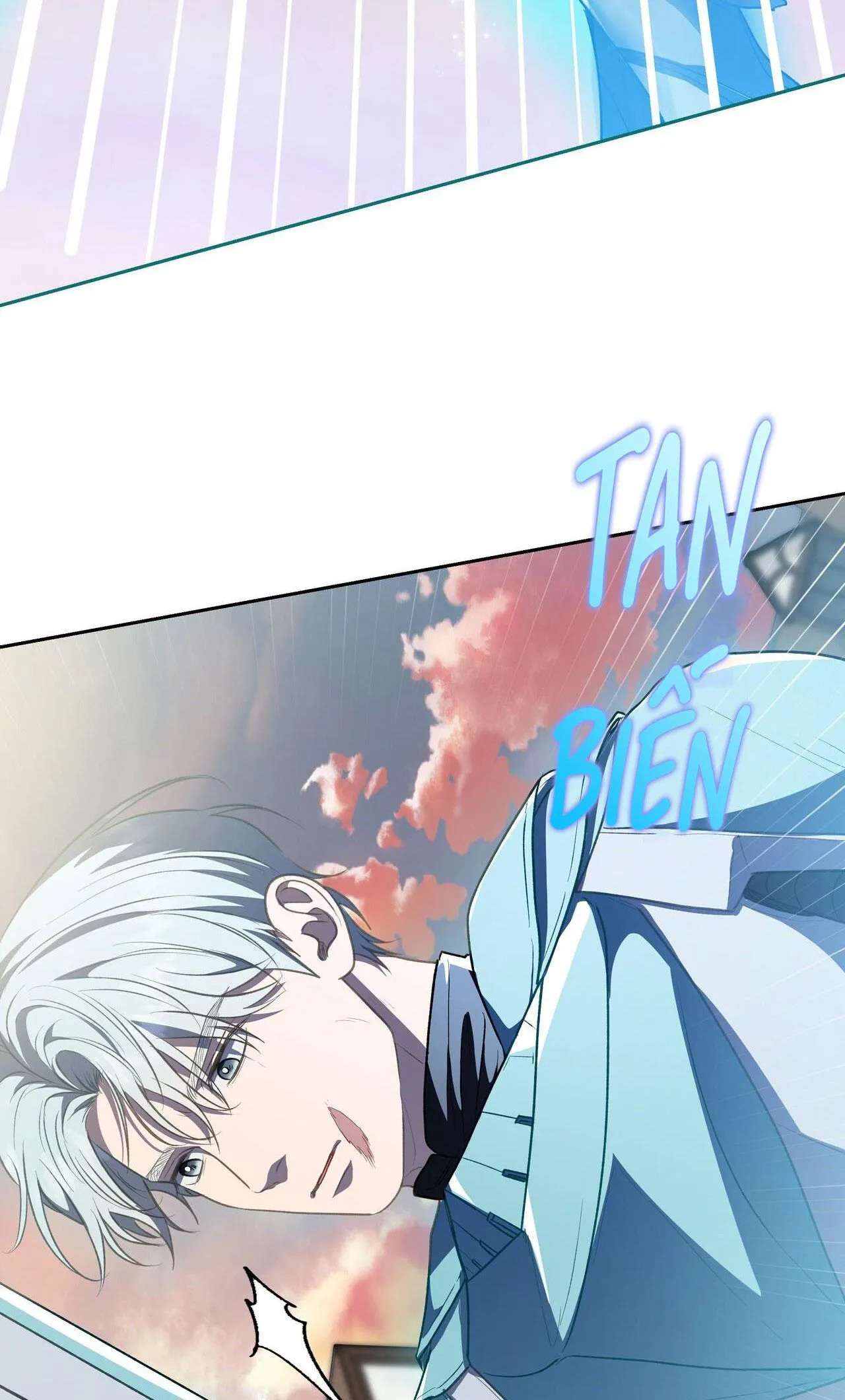 CÁCH TỒN TẠI NHƯ MỘT NGƯỜI CHƠI Chapter 42 Trang 73