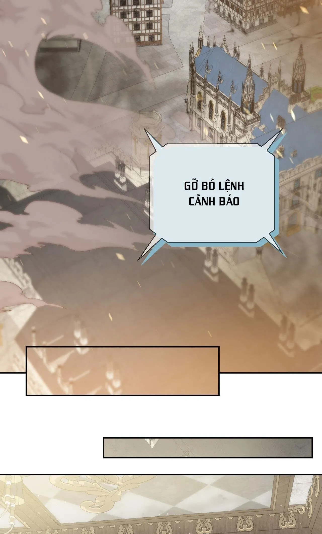 CÁCH TỒN TẠI NHƯ MỘT NGƯỜI CHƠI Chapter 42 Trang 77