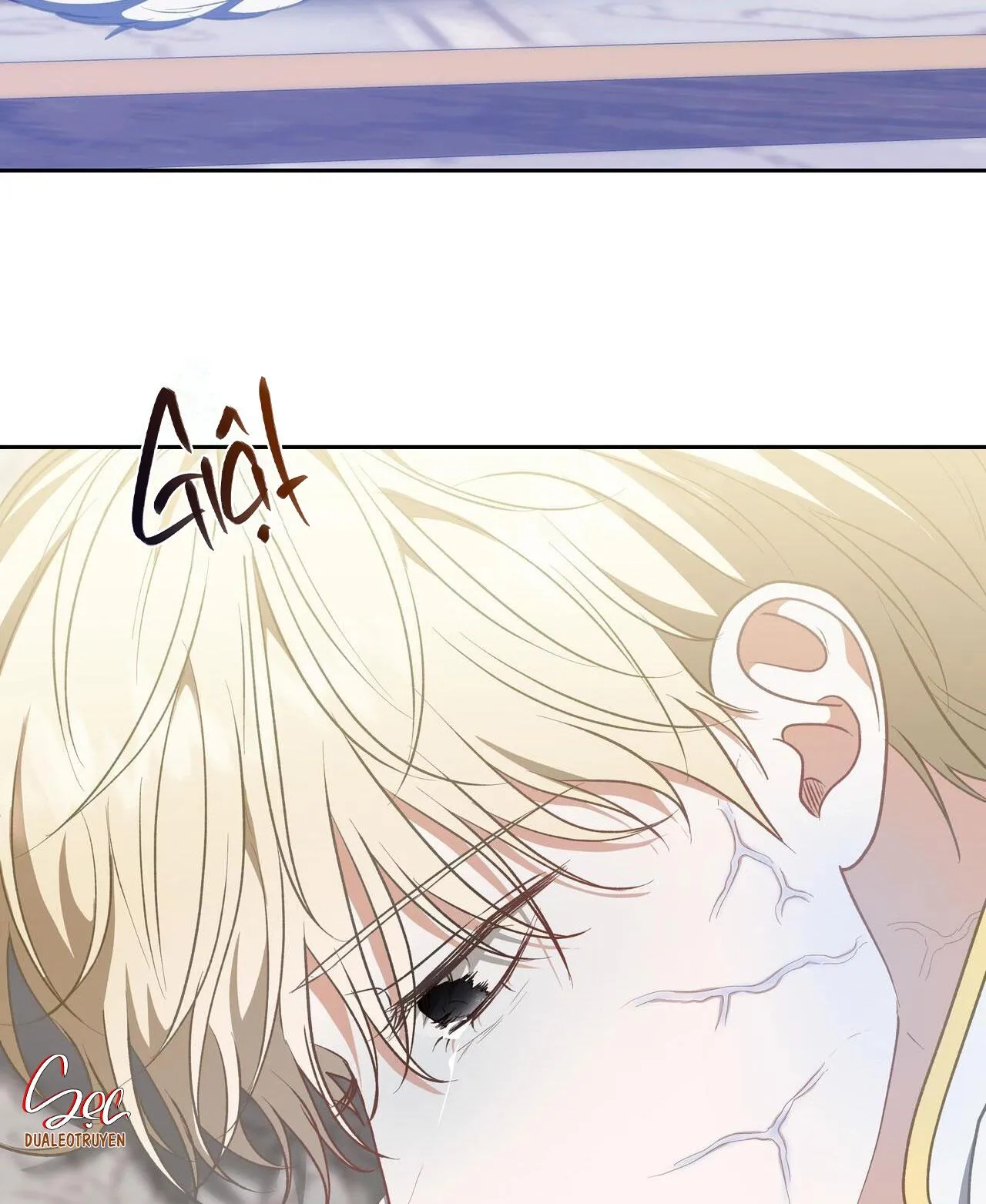 CÁCH TỒN TẠI NHƯ MỘT NGƯỜI CHƠI Chapter 42 Trang 83