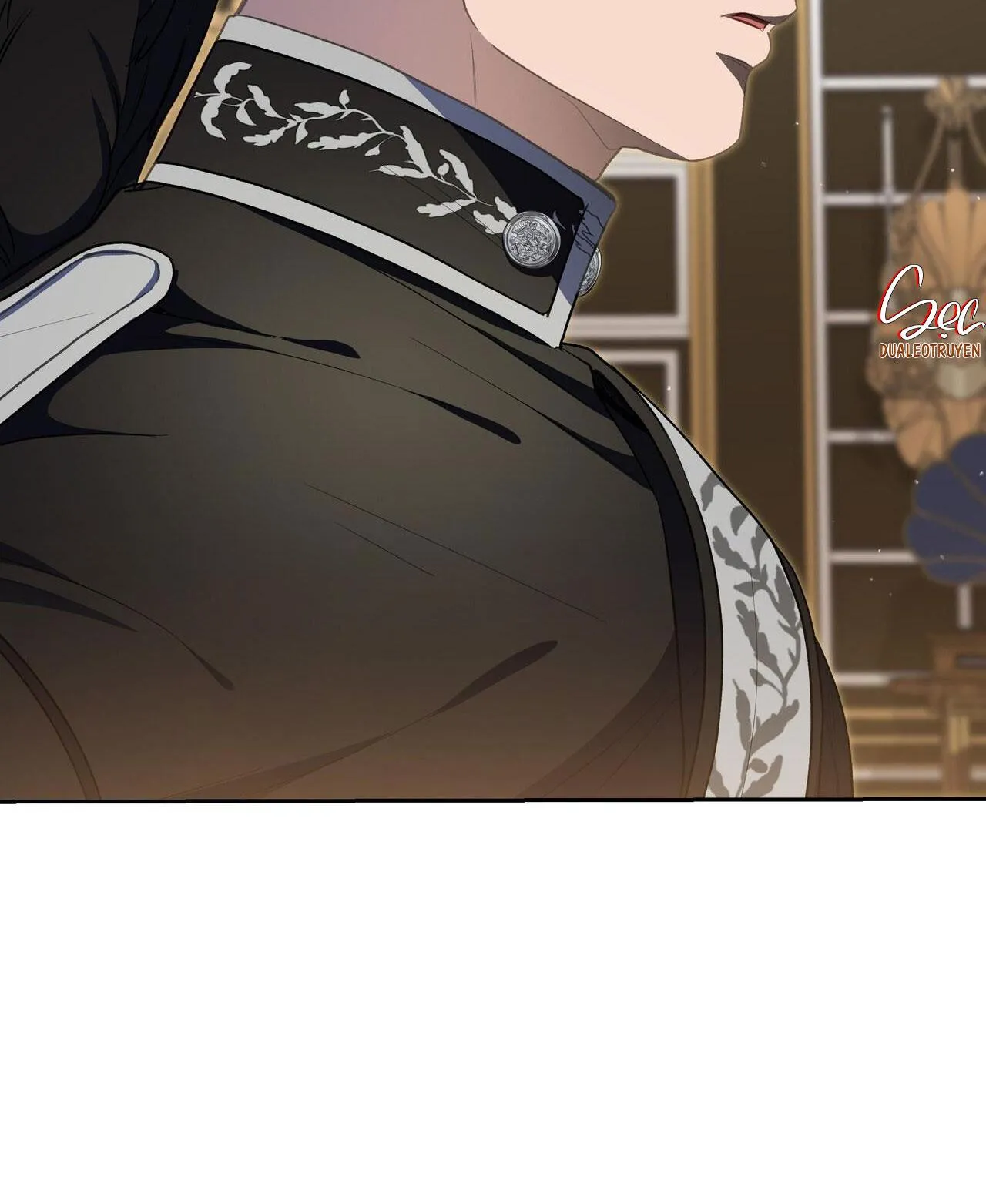 CÁCH TỒN TẠI NHƯ MỘT NGƯỜI CHƠI Chapter 42 Trang 87