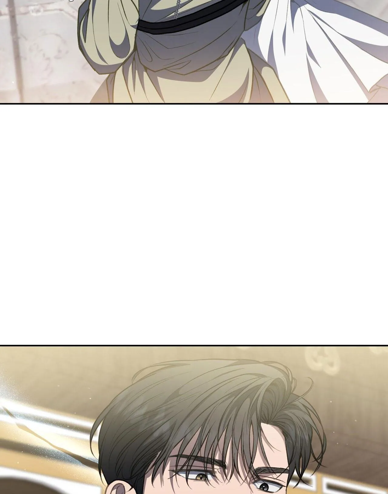 CÁCH TỒN TẠI NHƯ MỘT NGƯỜI CHƠI Chapter 43 Trang 3