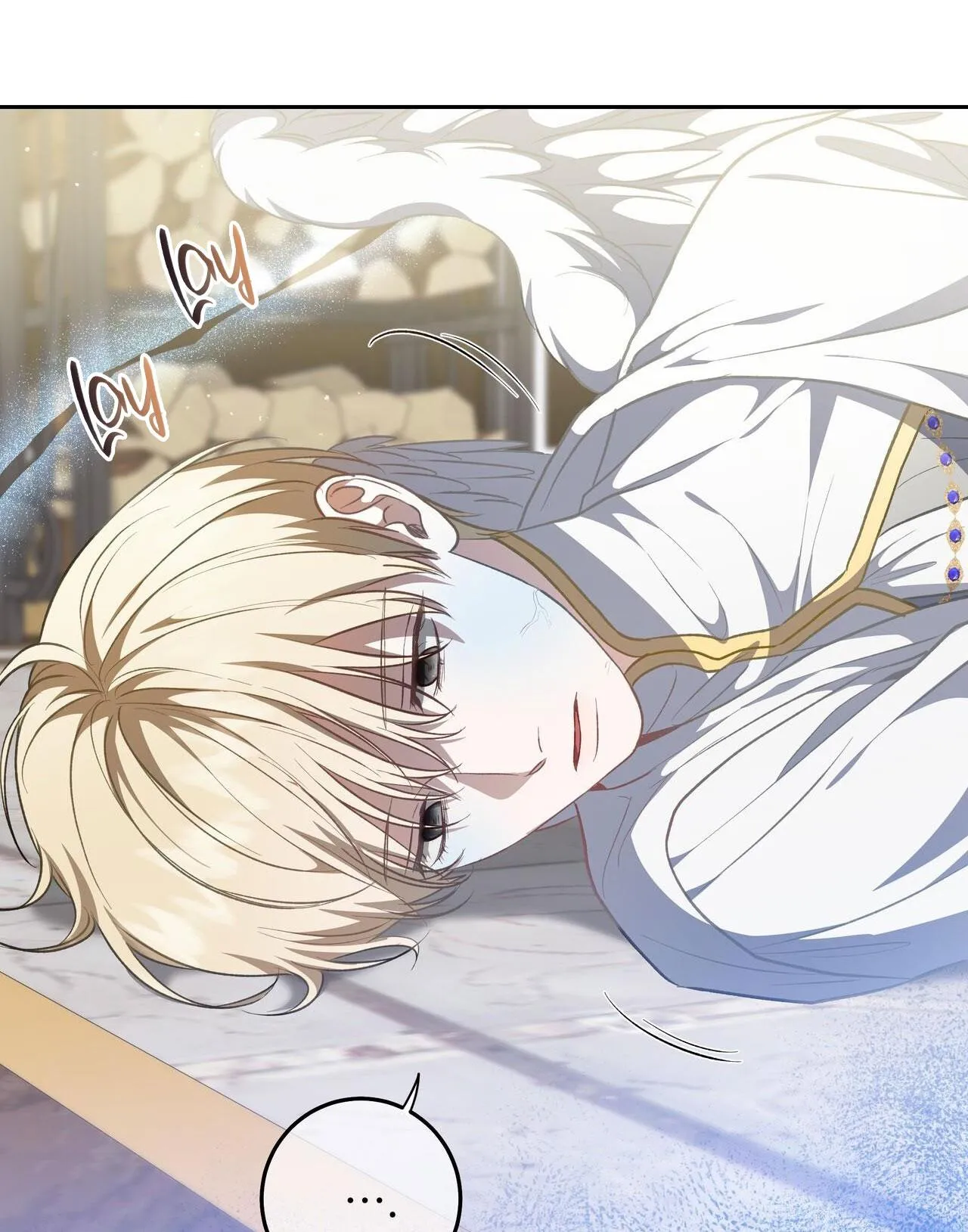 CÁCH TỒN TẠI NHƯ MỘT NGƯỜI CHƠI Chapter 43 Trang 5