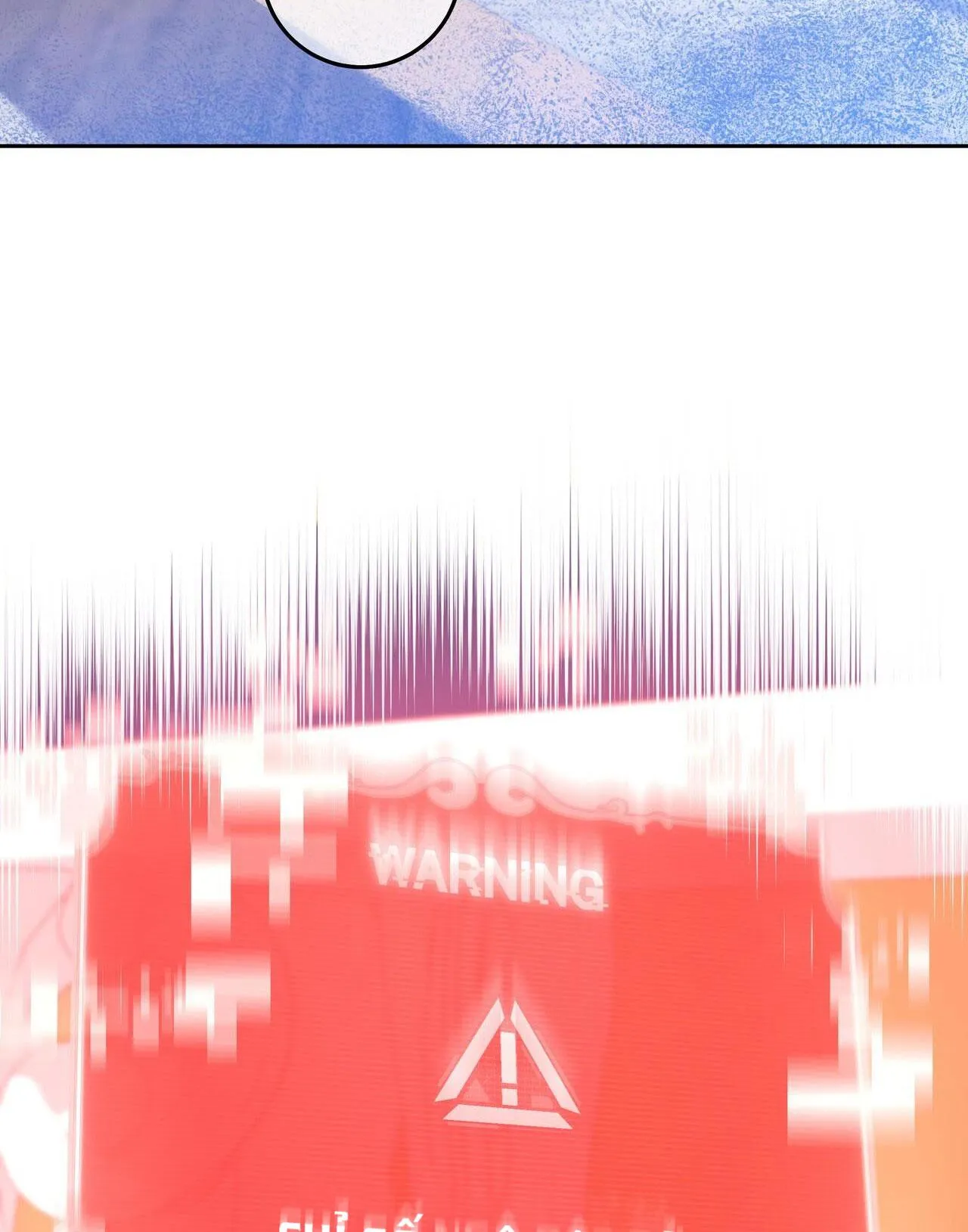 CÁCH TỒN TẠI NHƯ MỘT NGƯỜI CHƠI Chapter 43 Trang 6