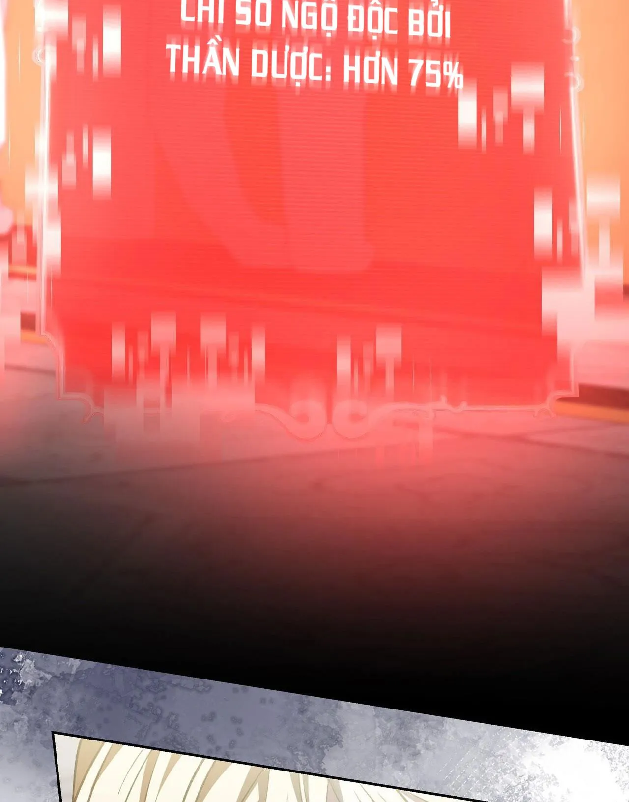 CÁCH TỒN TẠI NHƯ MỘT NGƯỜI CHƠI Chapter 43 Trang 7