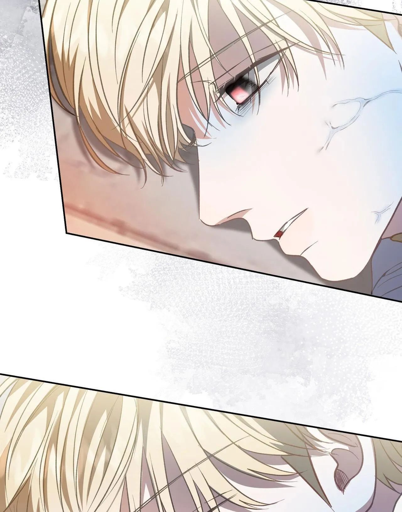 CÁCH TỒN TẠI NHƯ MỘT NGƯỜI CHƠI Chapter 43 Trang 8