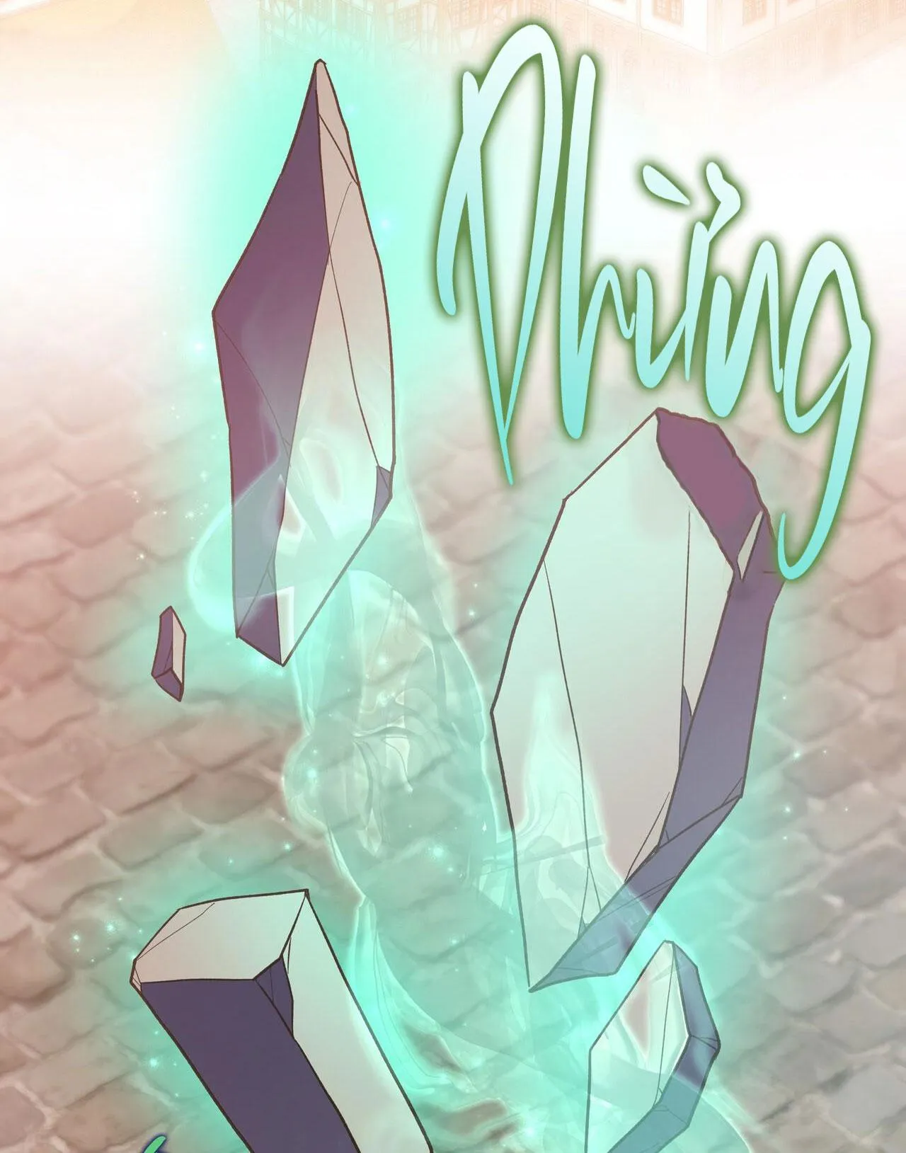 CÁCH TỒN TẠI NHƯ MỘT NGƯỜI CHƠI Chapter 43 Trang 12