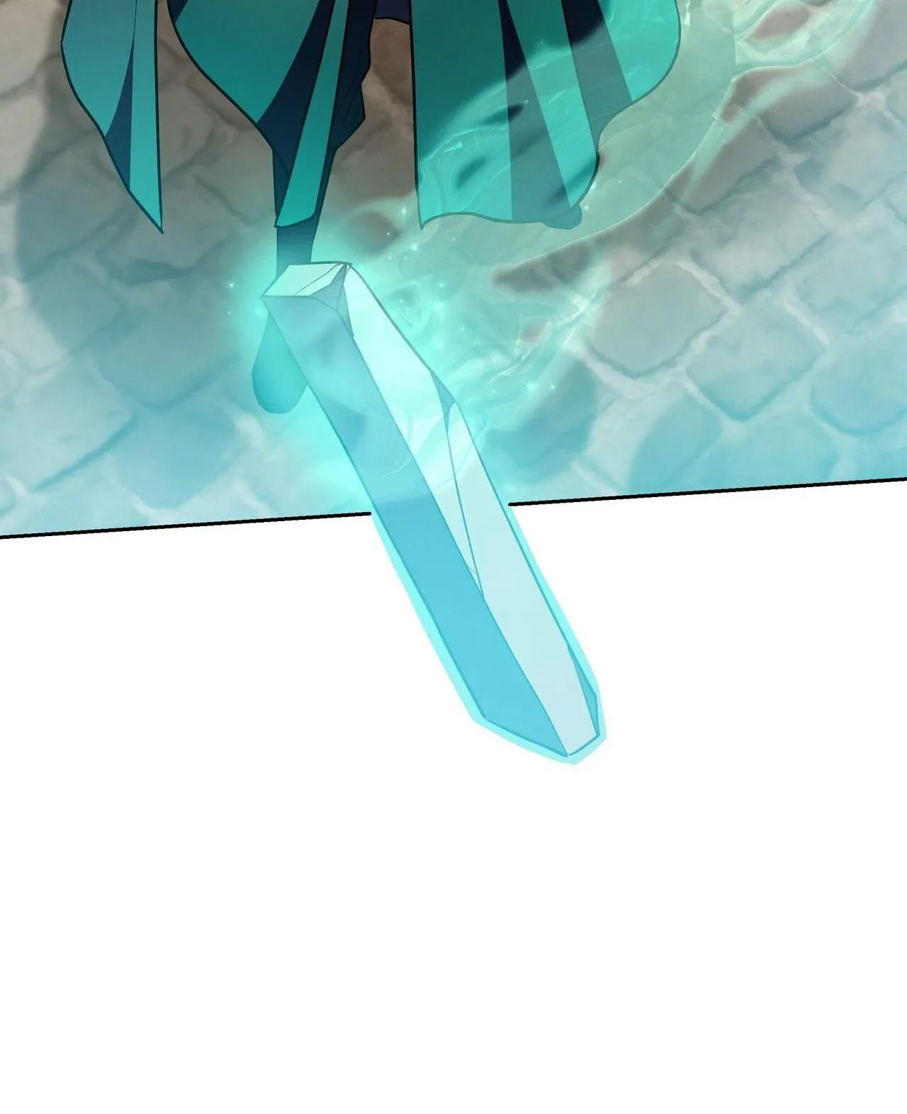 CÁCH TỒN TẠI NHƯ MỘT NGƯỜI CHƠI Chapter 43 Trang 14