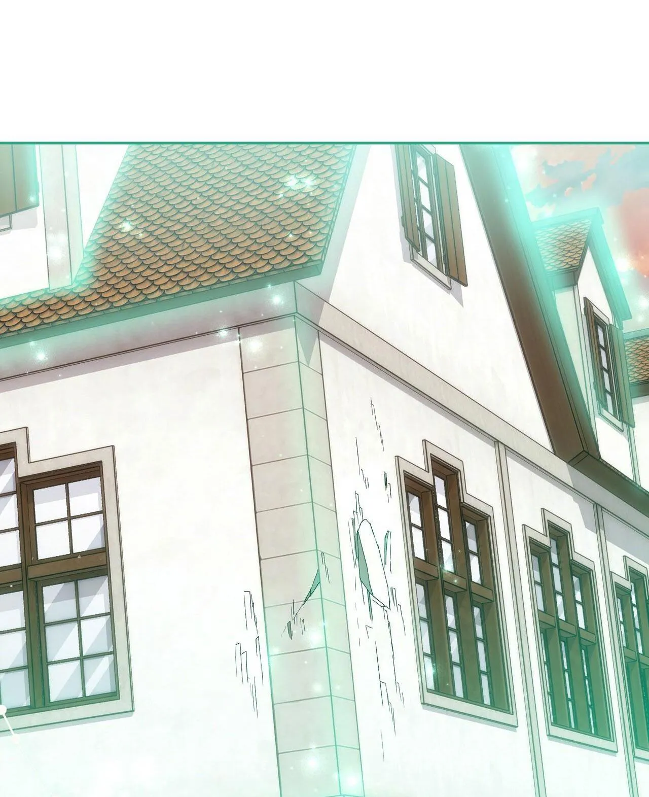 CÁCH TỒN TẠI NHƯ MỘT NGƯỜI CHƠI Chapter 43 Trang 15