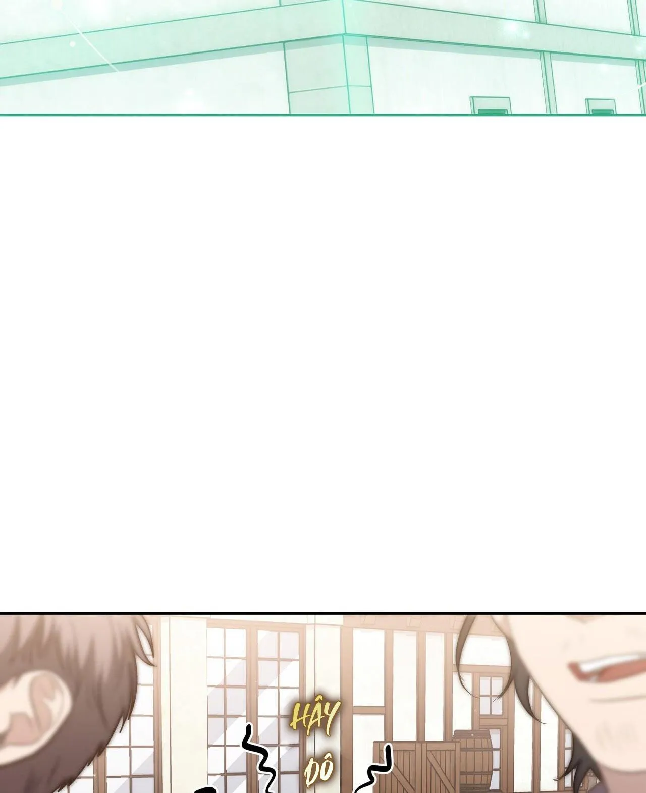 CÁCH TỒN TẠI NHƯ MỘT NGƯỜI CHƠI Chapter 43 Trang 16