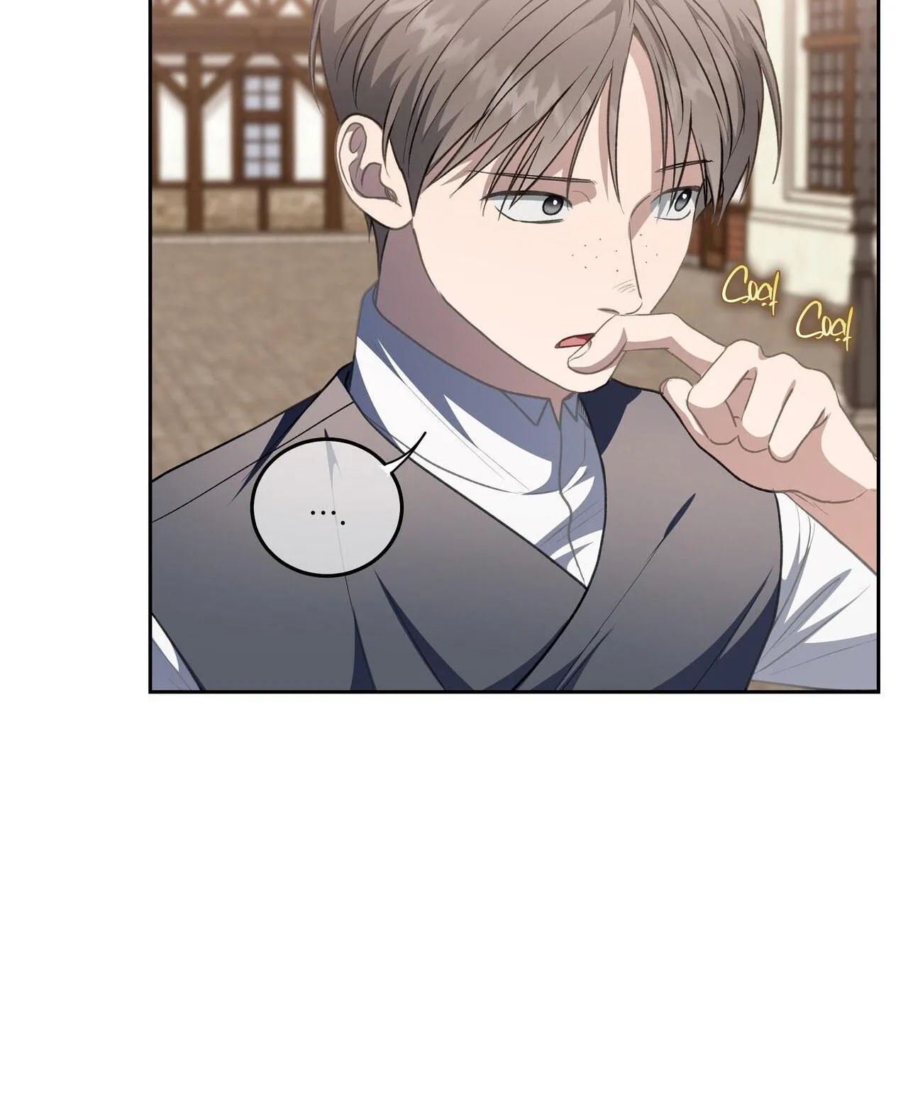 CÁCH TỒN TẠI NHƯ MỘT NGƯỜI CHƠI Chapter 43 Trang 20