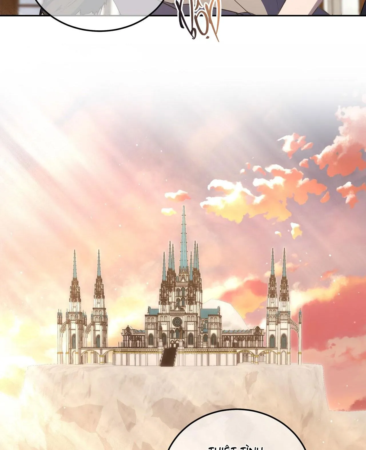 CÁCH TỒN TẠI NHƯ MỘT NGƯỜI CHƠI Chapter 43 Trang 22