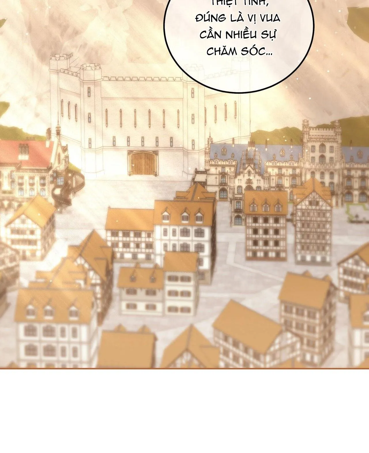 CÁCH TỒN TẠI NHƯ MỘT NGƯỜI CHƠI Chapter 43 Trang 23