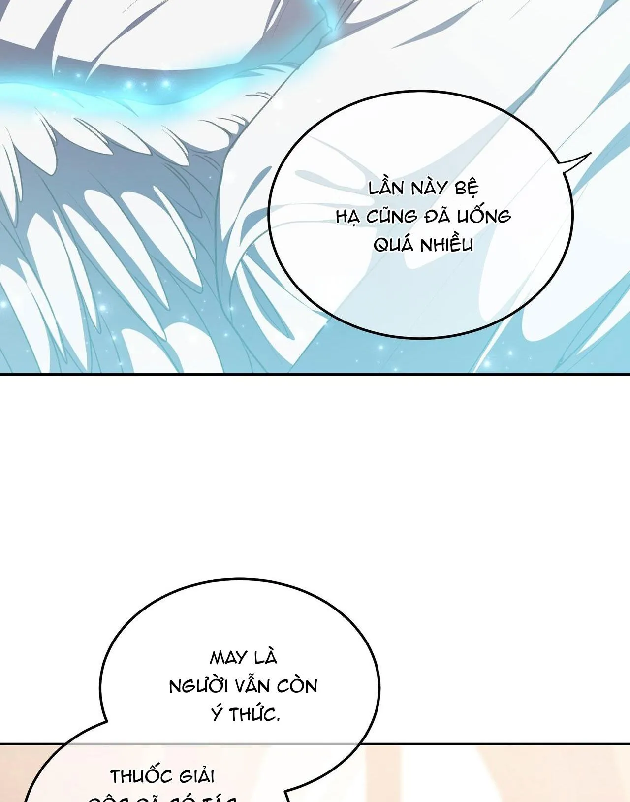 CÁCH TỒN TẠI NHƯ MỘT NGƯỜI CHƠI Chapter 43 Trang 26