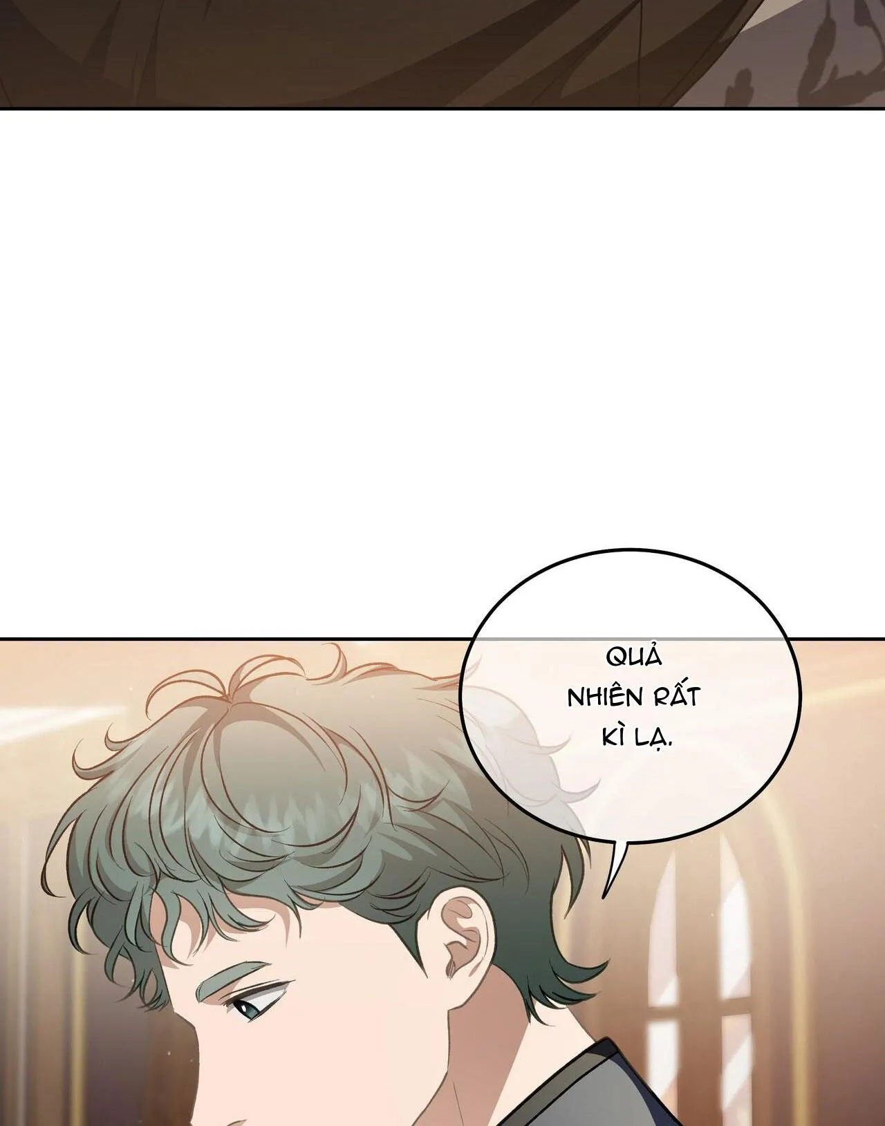 CÁCH TỒN TẠI NHƯ MỘT NGƯỜI CHƠI Chapter 43 Trang 28