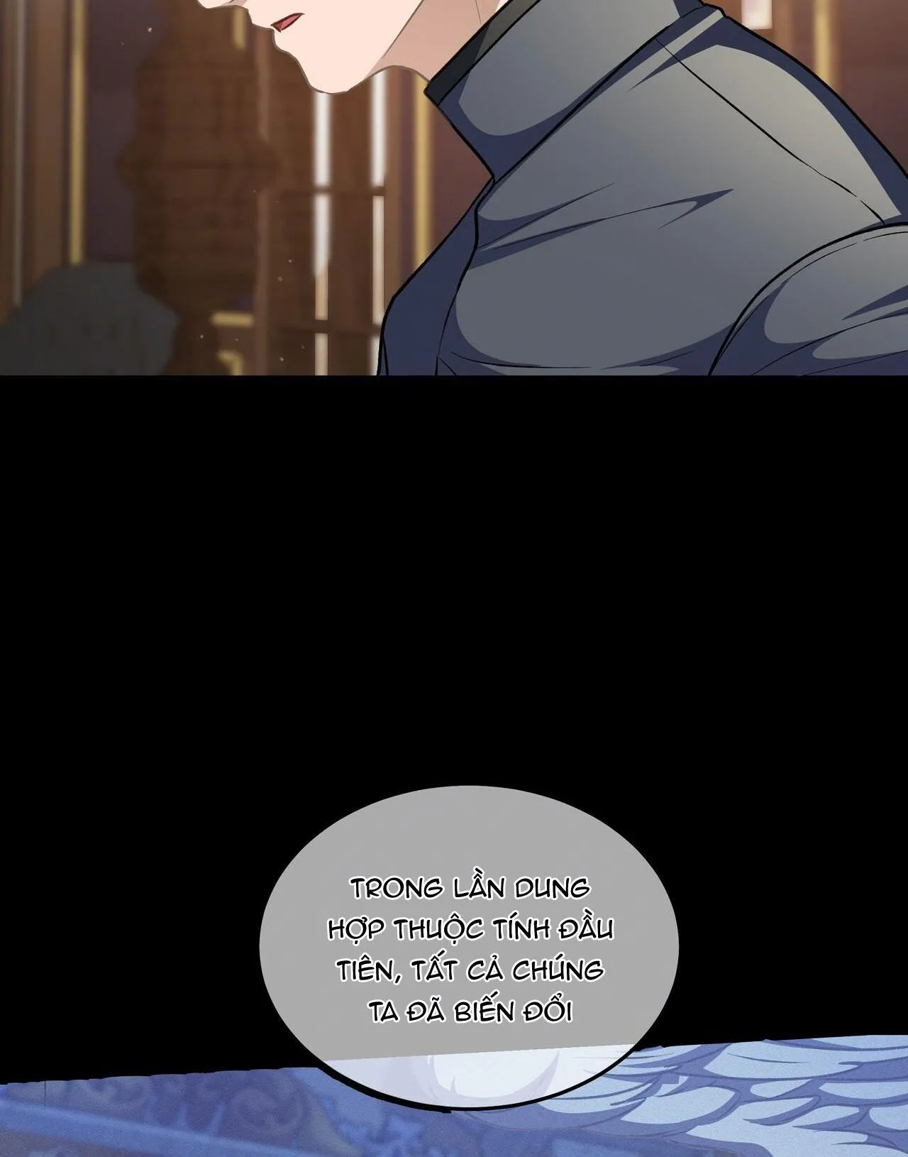 CÁCH TỒN TẠI NHƯ MỘT NGƯỜI CHƠI Chapter 43 Trang 29