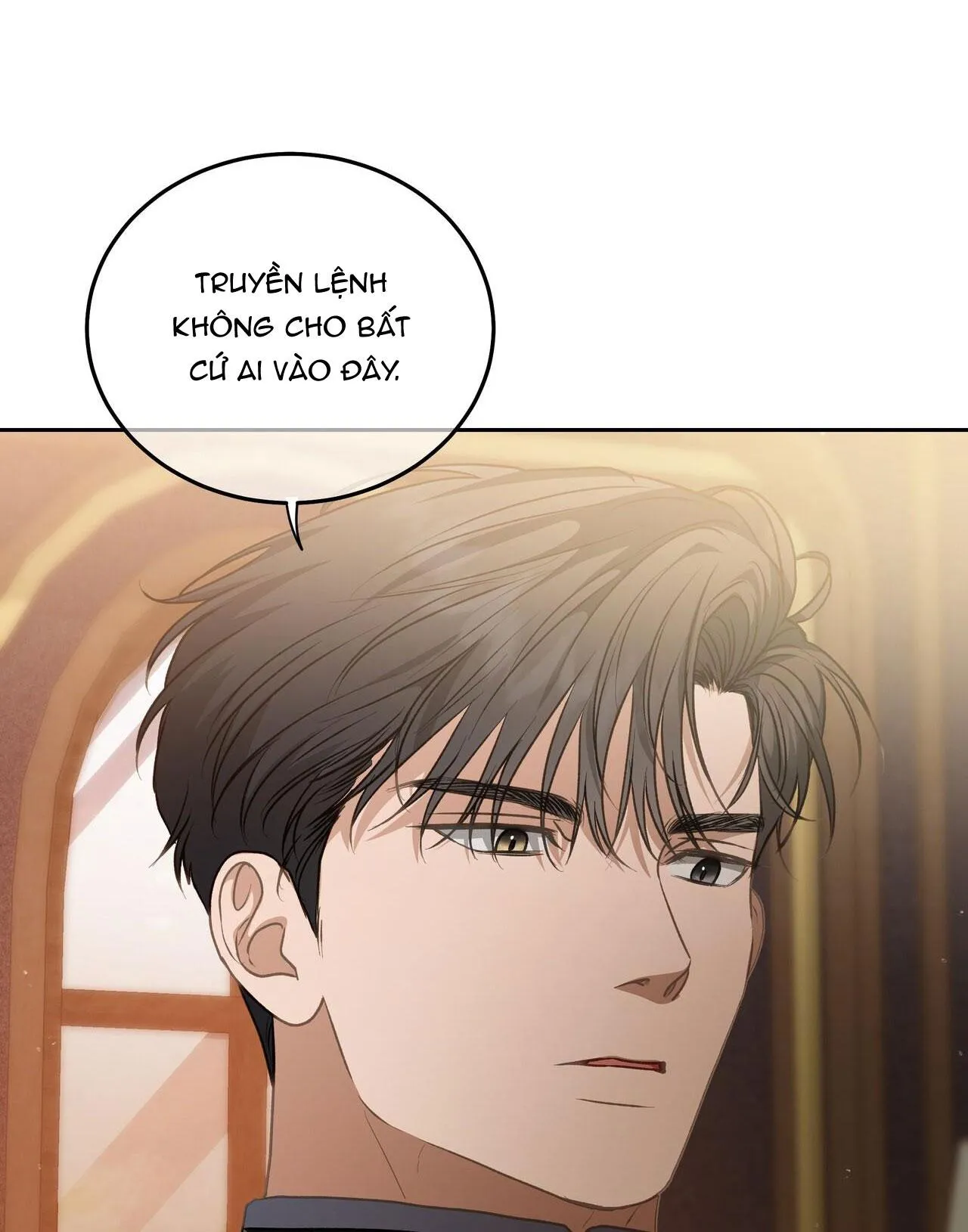 CÁCH TỒN TẠI NHƯ MỘT NGƯỜI CHƠI Chapter 43 Trang 34