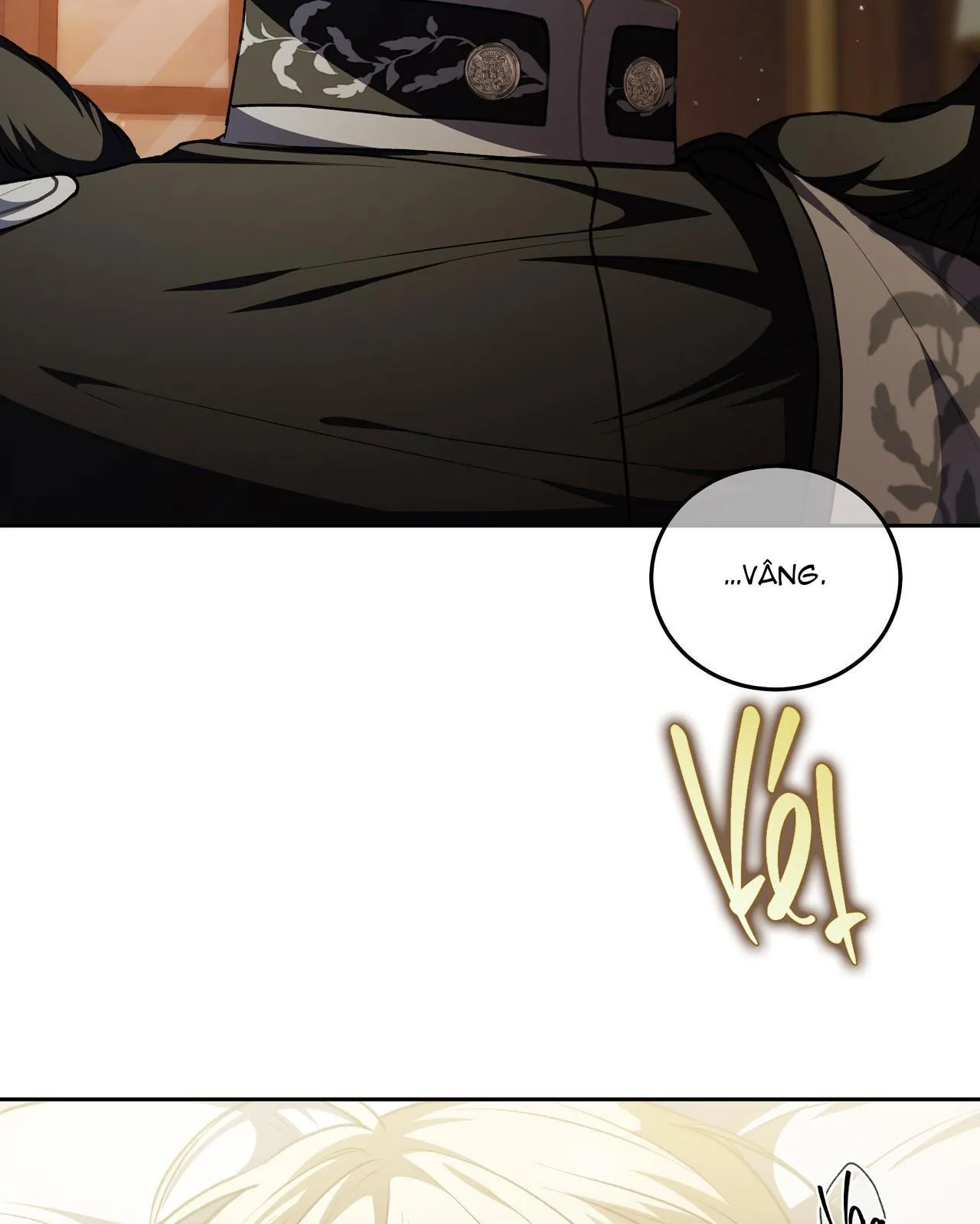 CÁCH TỒN TẠI NHƯ MỘT NGƯỜI CHƠI Chapter 43 Trang 35