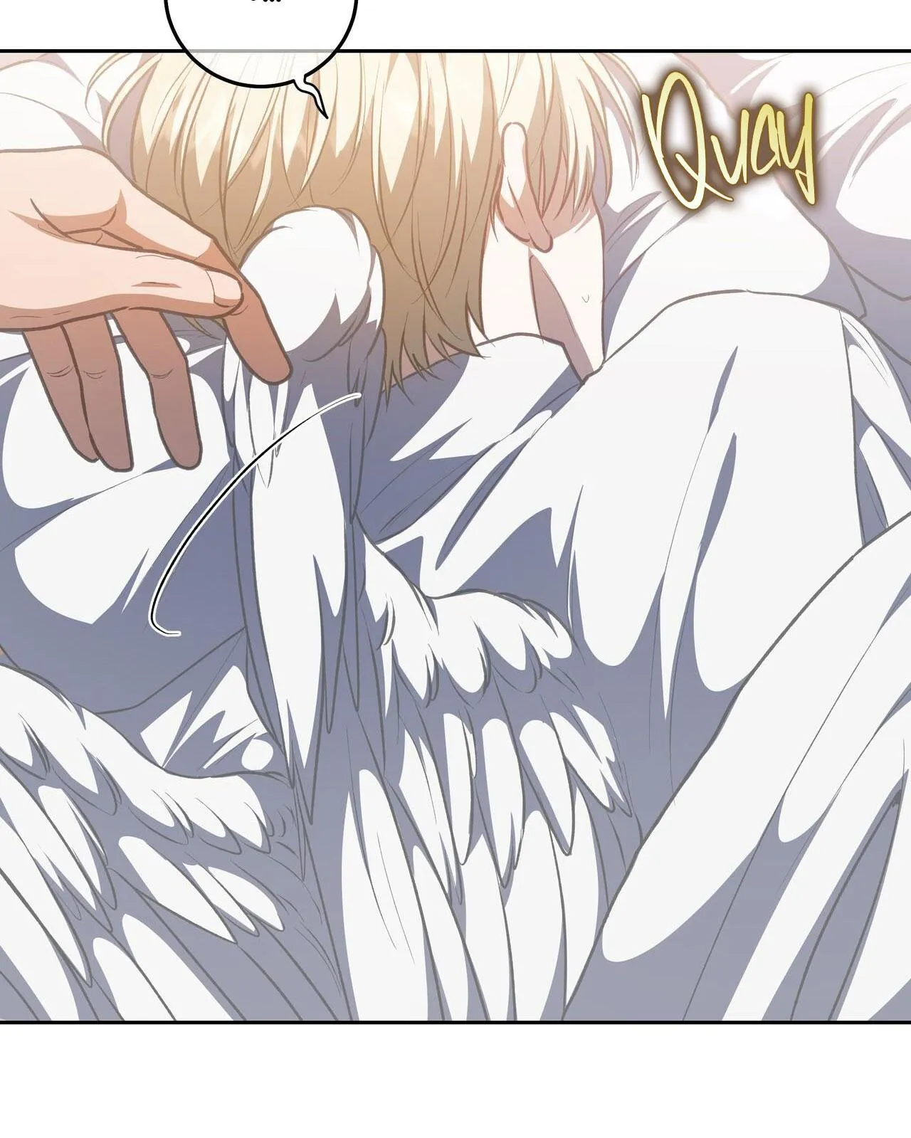 CÁCH TỒN TẠI NHƯ MỘT NGƯỜI CHƠI Chapter 43 Trang 38