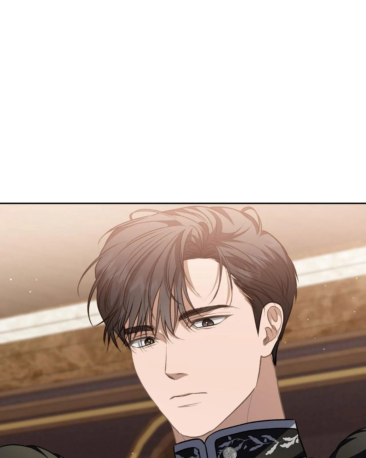 CÁCH TỒN TẠI NHƯ MỘT NGƯỜI CHƠI Chapter 43 Trang 39