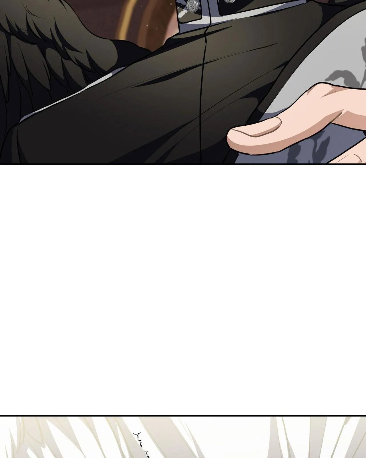 CÁCH TỒN TẠI NHƯ MỘT NGƯỜI CHƠI Chapter 43 Trang 40