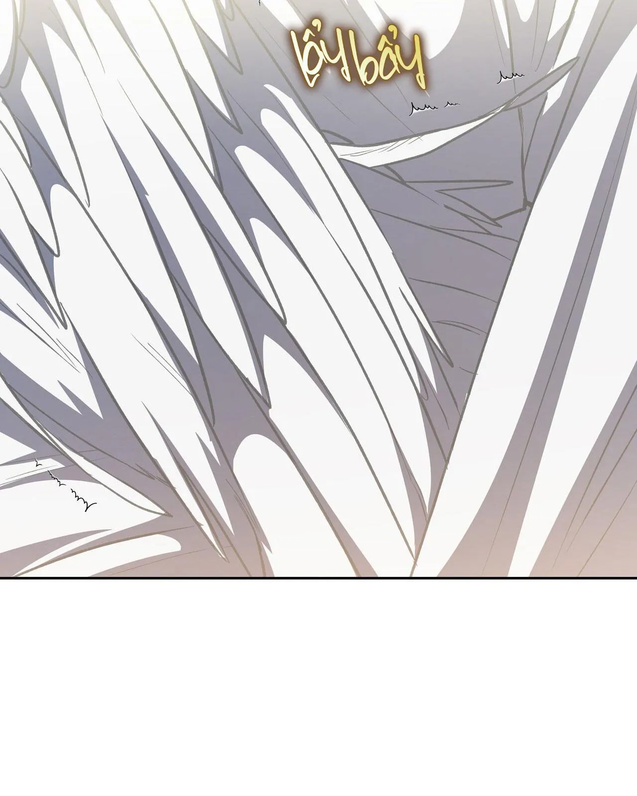 CÁCH TỒN TẠI NHƯ MỘT NGƯỜI CHƠI Chapter 43 Trang 41