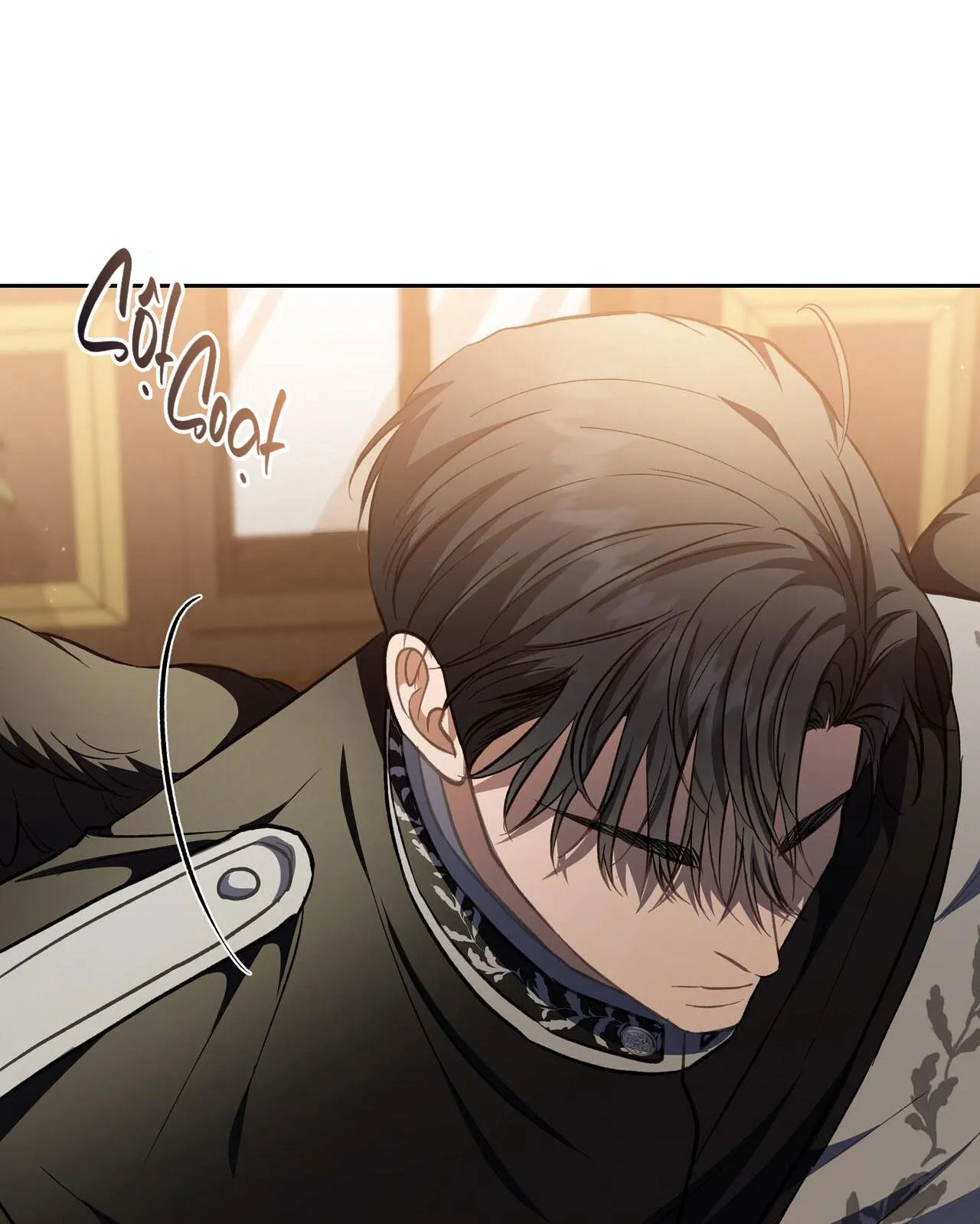 CÁCH TỒN TẠI NHƯ MỘT NGƯỜI CHƠI Chapter 43 Trang 42