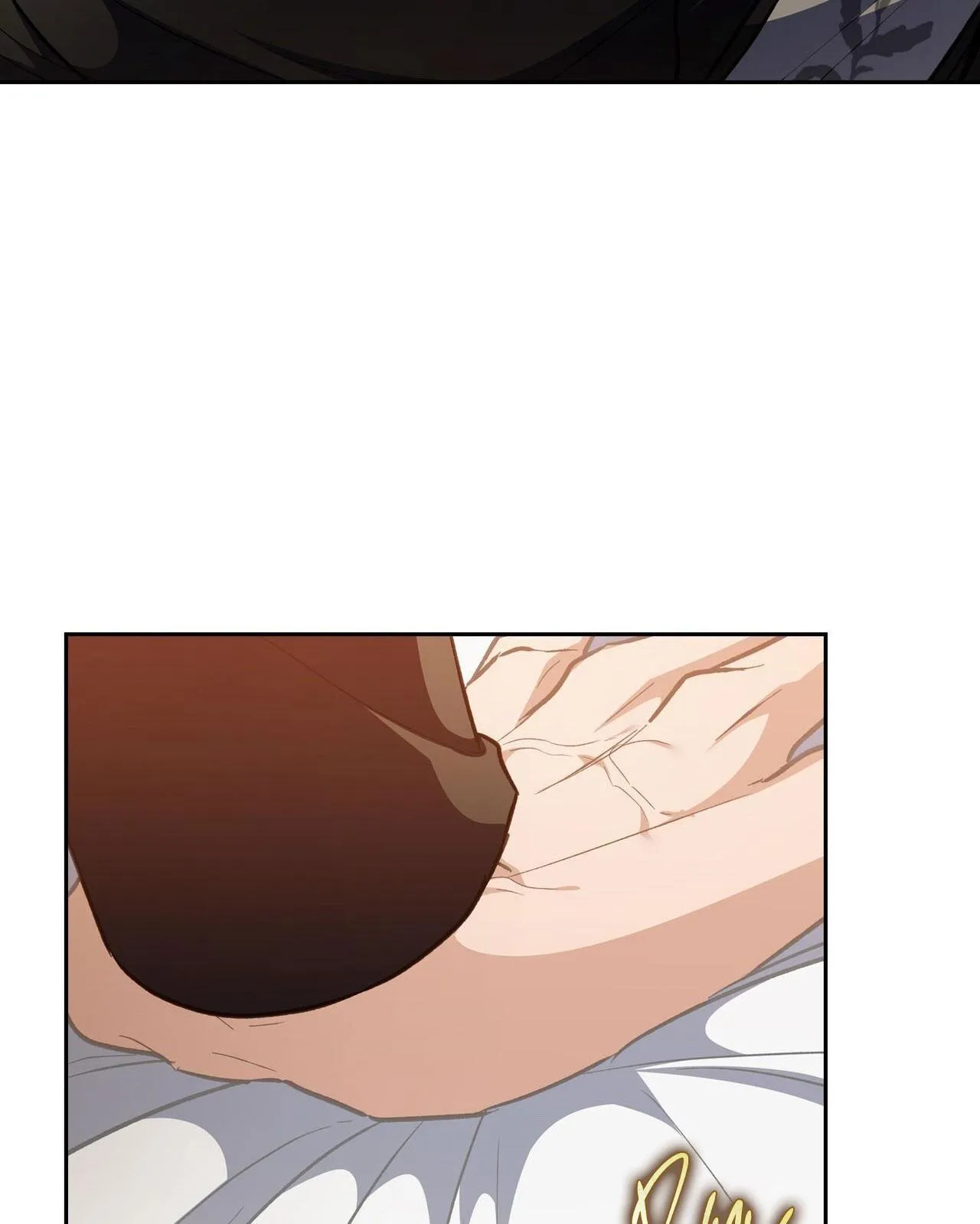 CÁCH TỒN TẠI NHƯ MỘT NGƯỜI CHƠI Chapter 43 Trang 43