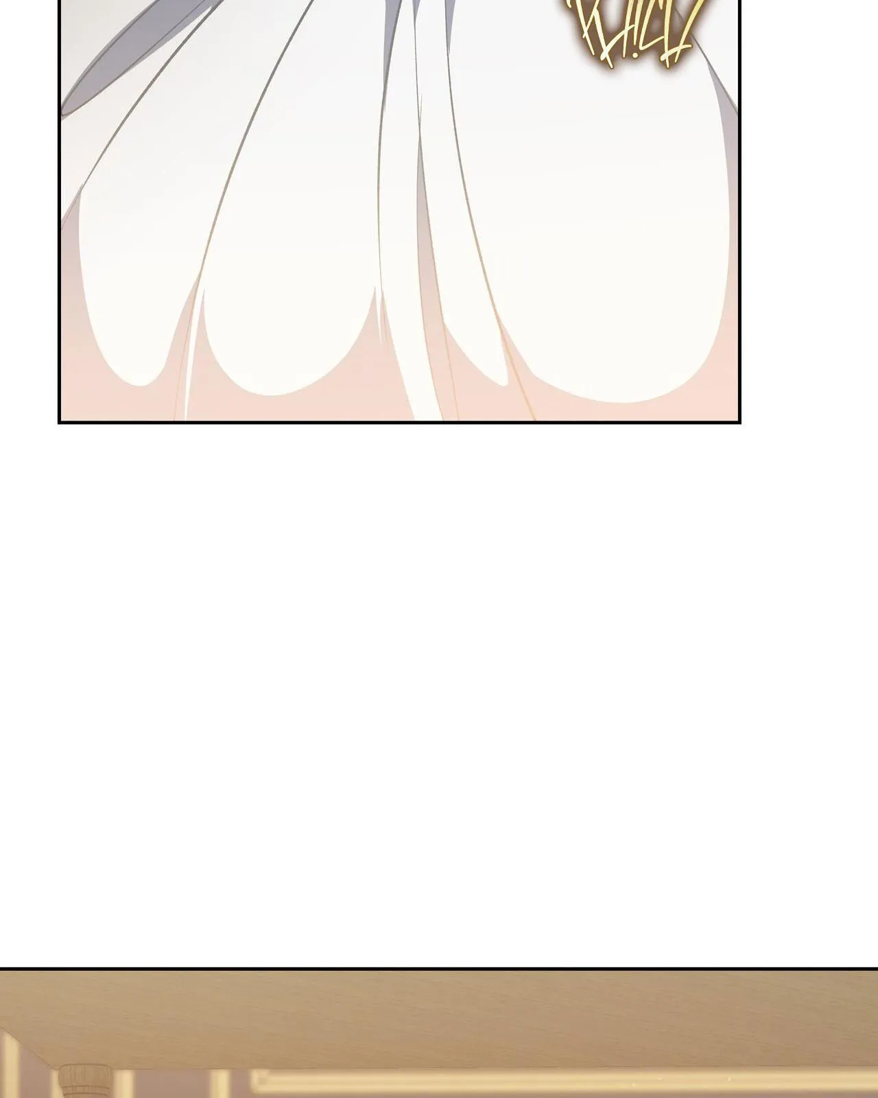 CÁCH TỒN TẠI NHƯ MỘT NGƯỜI CHƠI Chapter 43 Trang 44