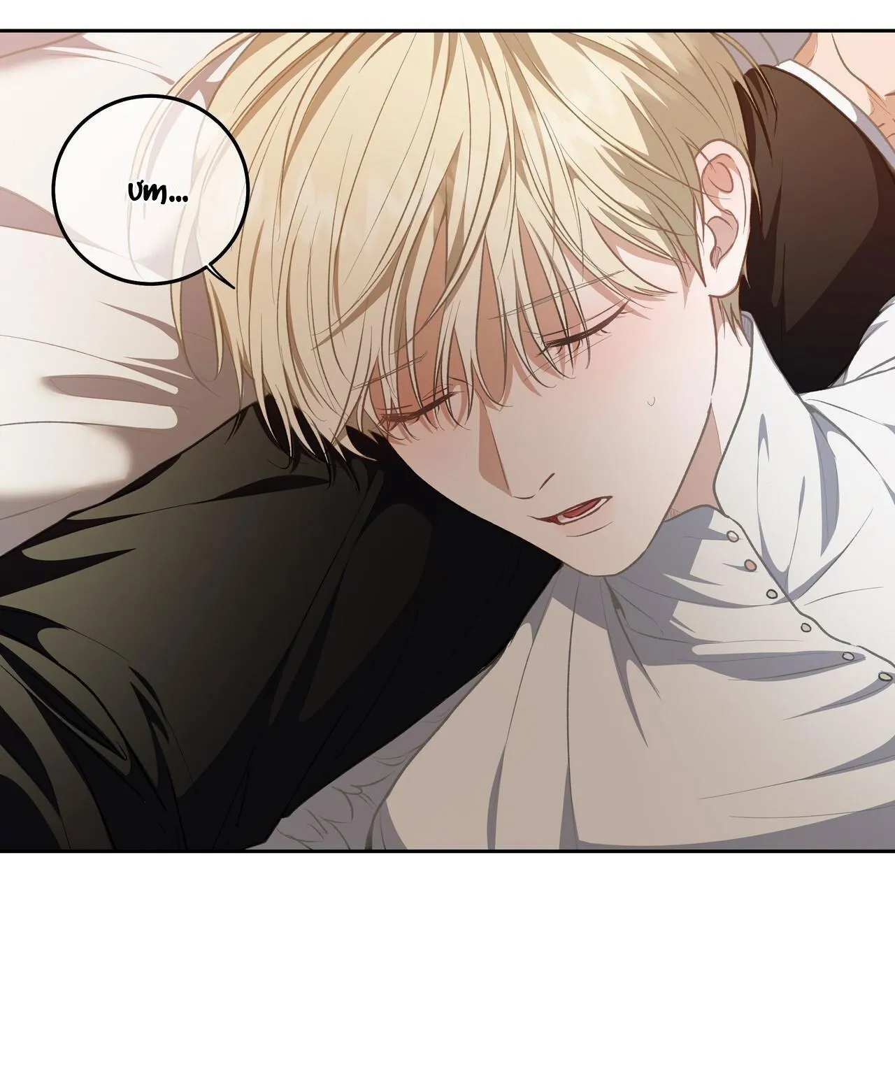 CÁCH TỒN TẠI NHƯ MỘT NGƯỜI CHƠI Chapter 43 Trang 46