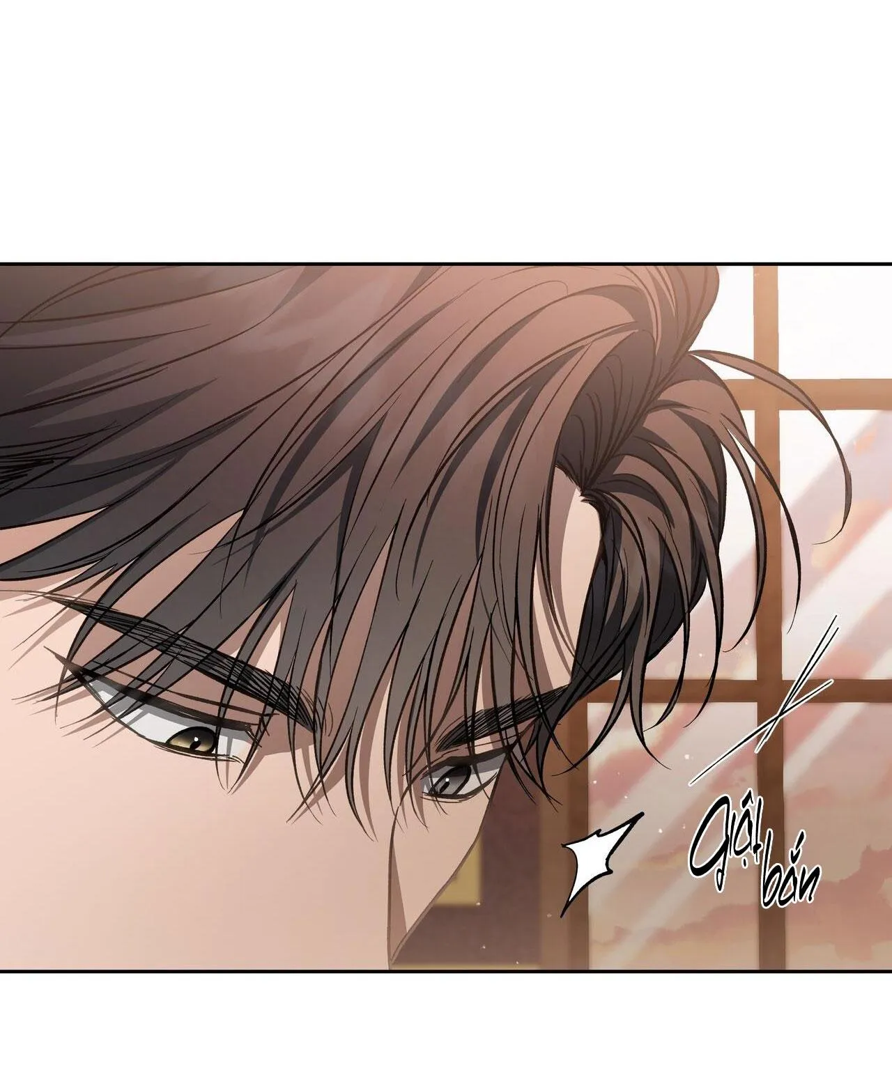 CÁCH TỒN TẠI NHƯ MỘT NGƯỜI CHƠI Chapter 43 Trang 47