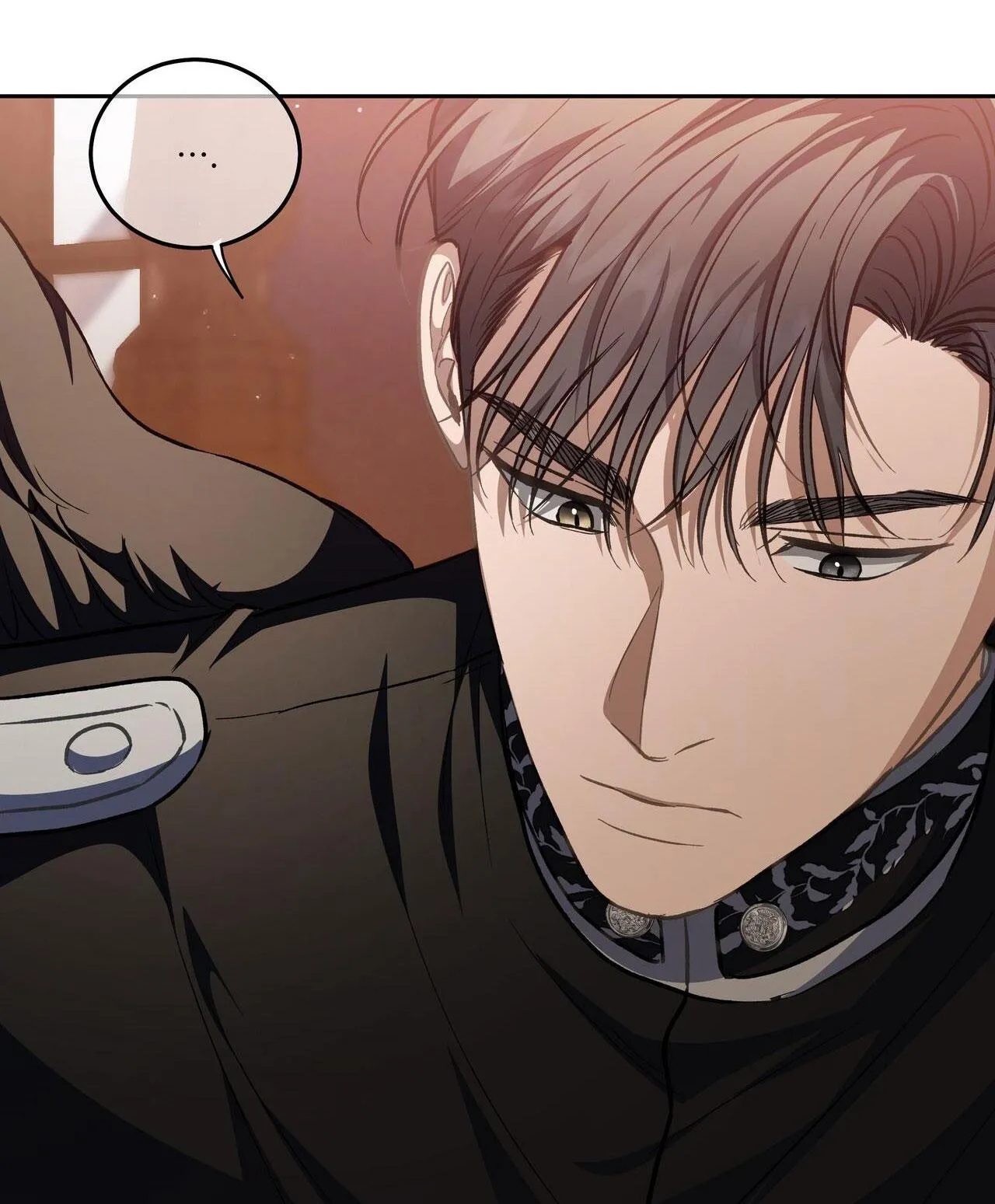 CÁCH TỒN TẠI NHƯ MỘT NGƯỜI CHƠI Chapter 43 Trang 50