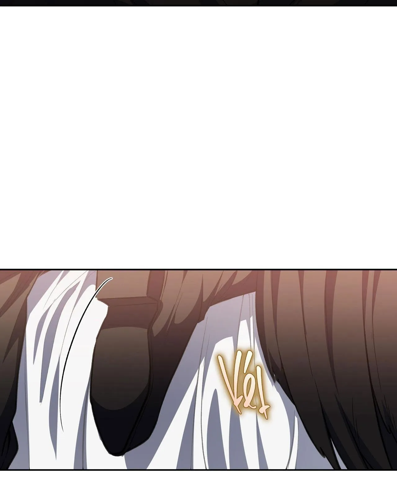 CÁCH TỒN TẠI NHƯ MỘT NGƯỜI CHƠI Chapter 43 Trang 51