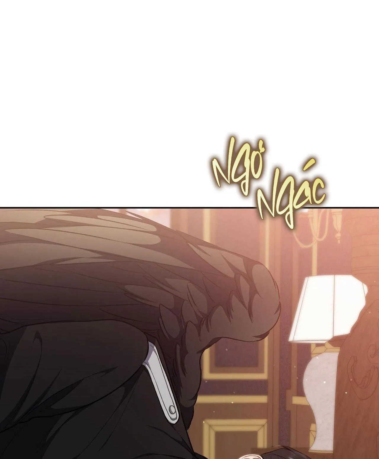 CÁCH TỒN TẠI NHƯ MỘT NGƯỜI CHƠI Chapter 43 Trang 52