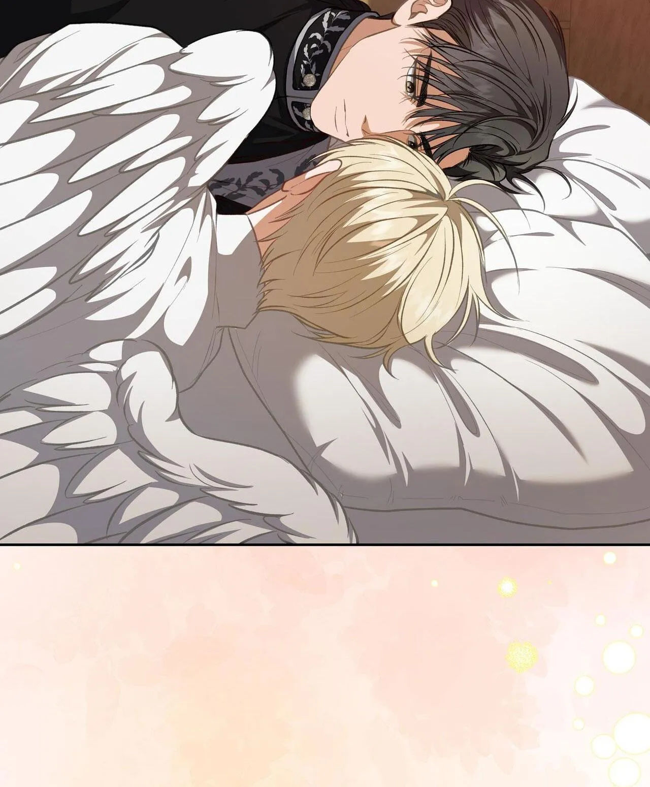 CÁCH TỒN TẠI NHƯ MỘT NGƯỜI CHƠI Chapter 43 Trang 53