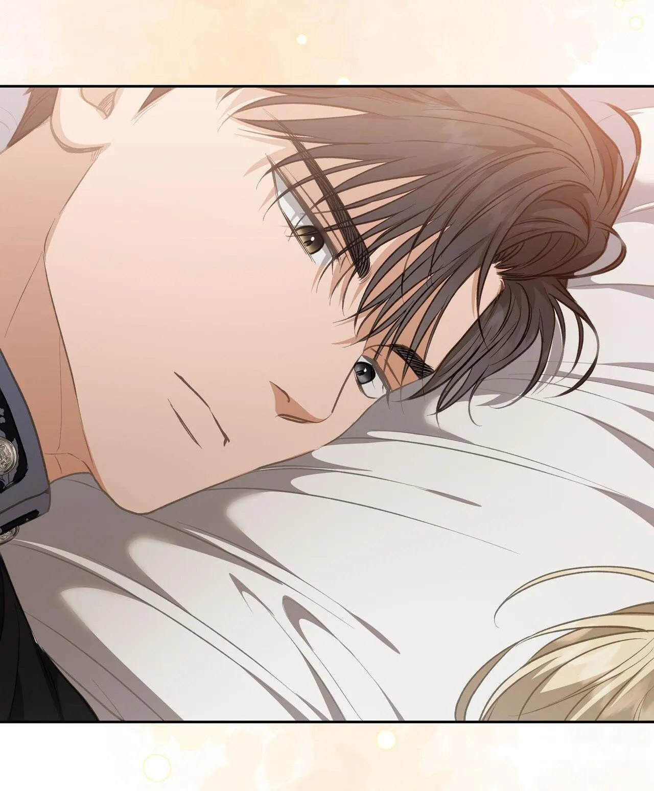 CÁCH TỒN TẠI NHƯ MỘT NGƯỜI CHƠI Chapter 43 Trang 54