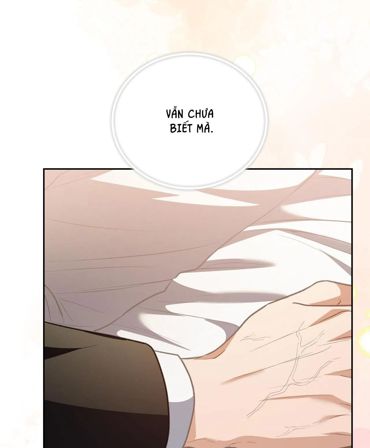 CÁCH TỒN TẠI NHƯ MỘT NGƯỜI CHƠI Chapter 43 Trang 55