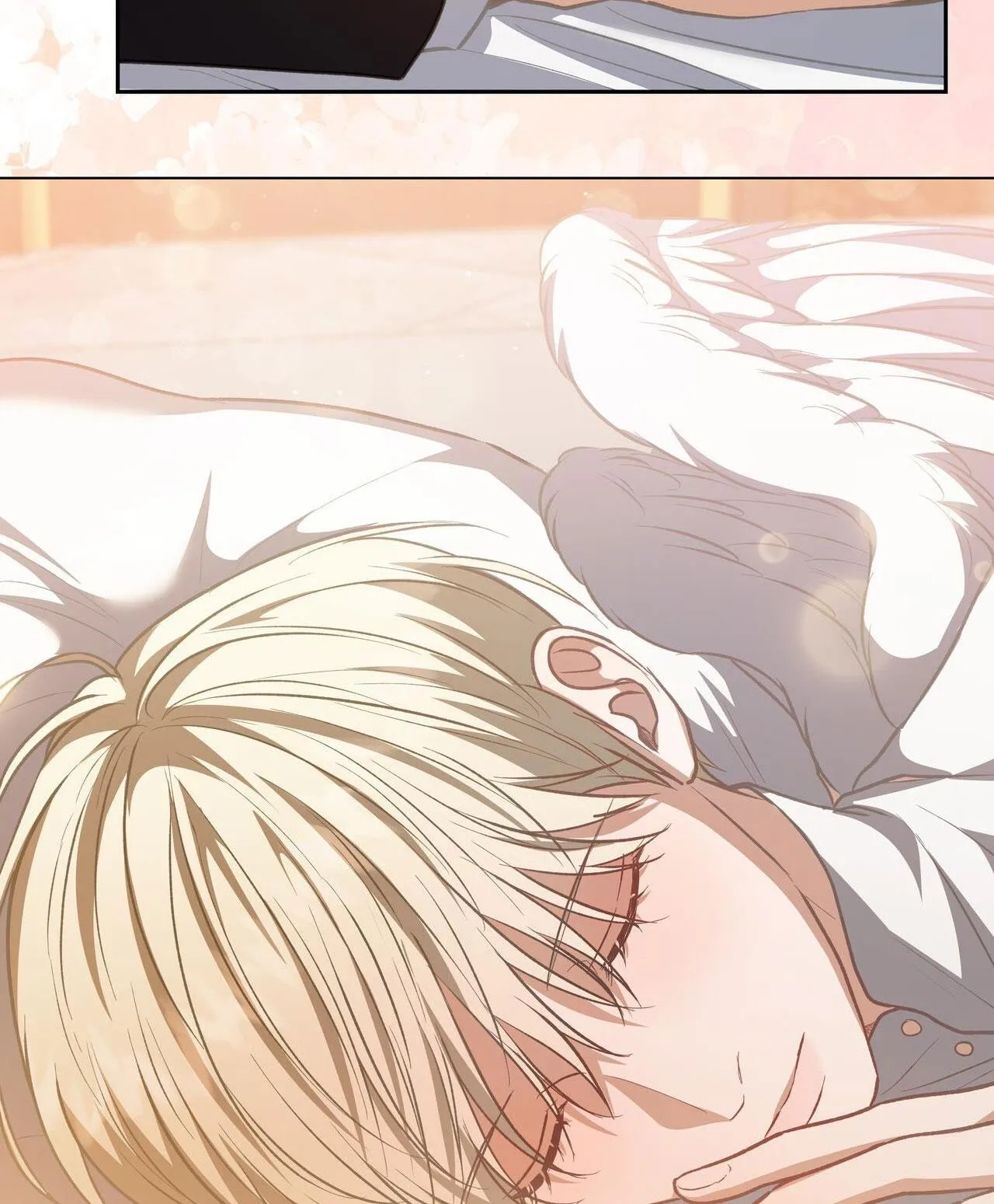 CÁCH TỒN TẠI NHƯ MỘT NGƯỜI CHƠI Chapter 43 Trang 56